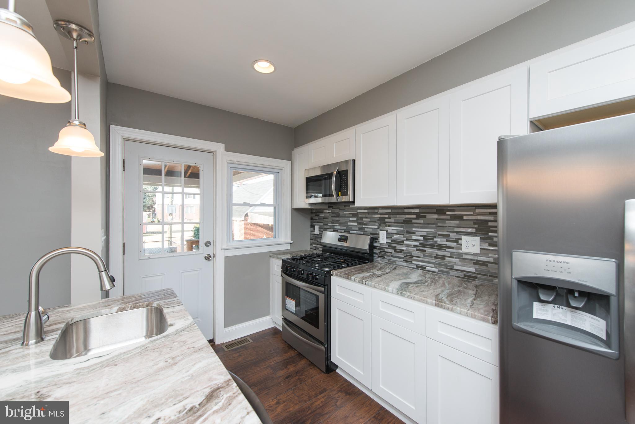 DUNDALK HIGHLANDS - Residential