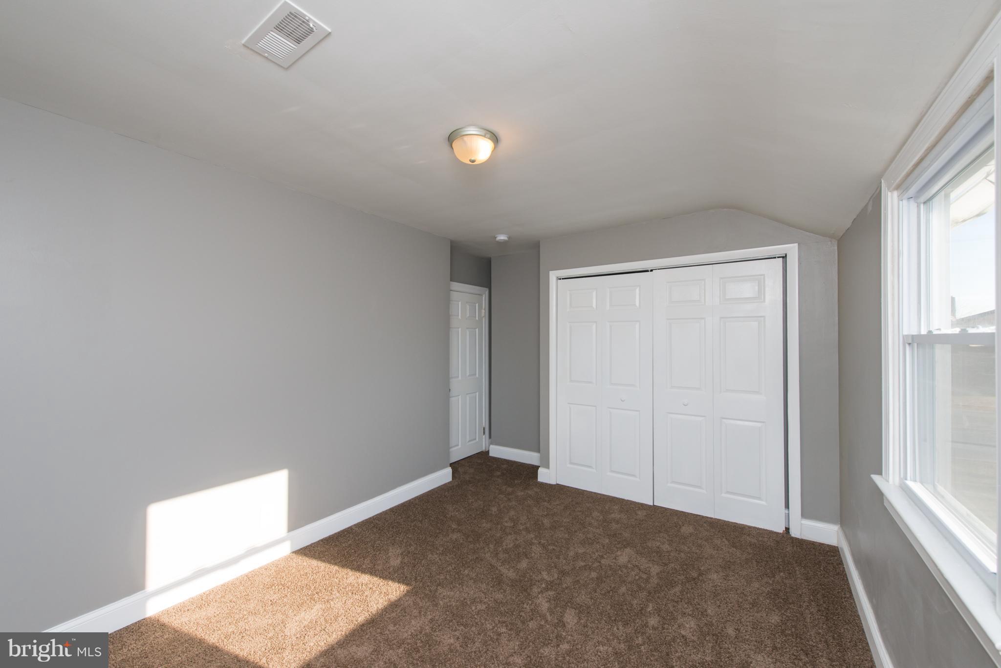 DUNDALK HIGHLANDS - Residential