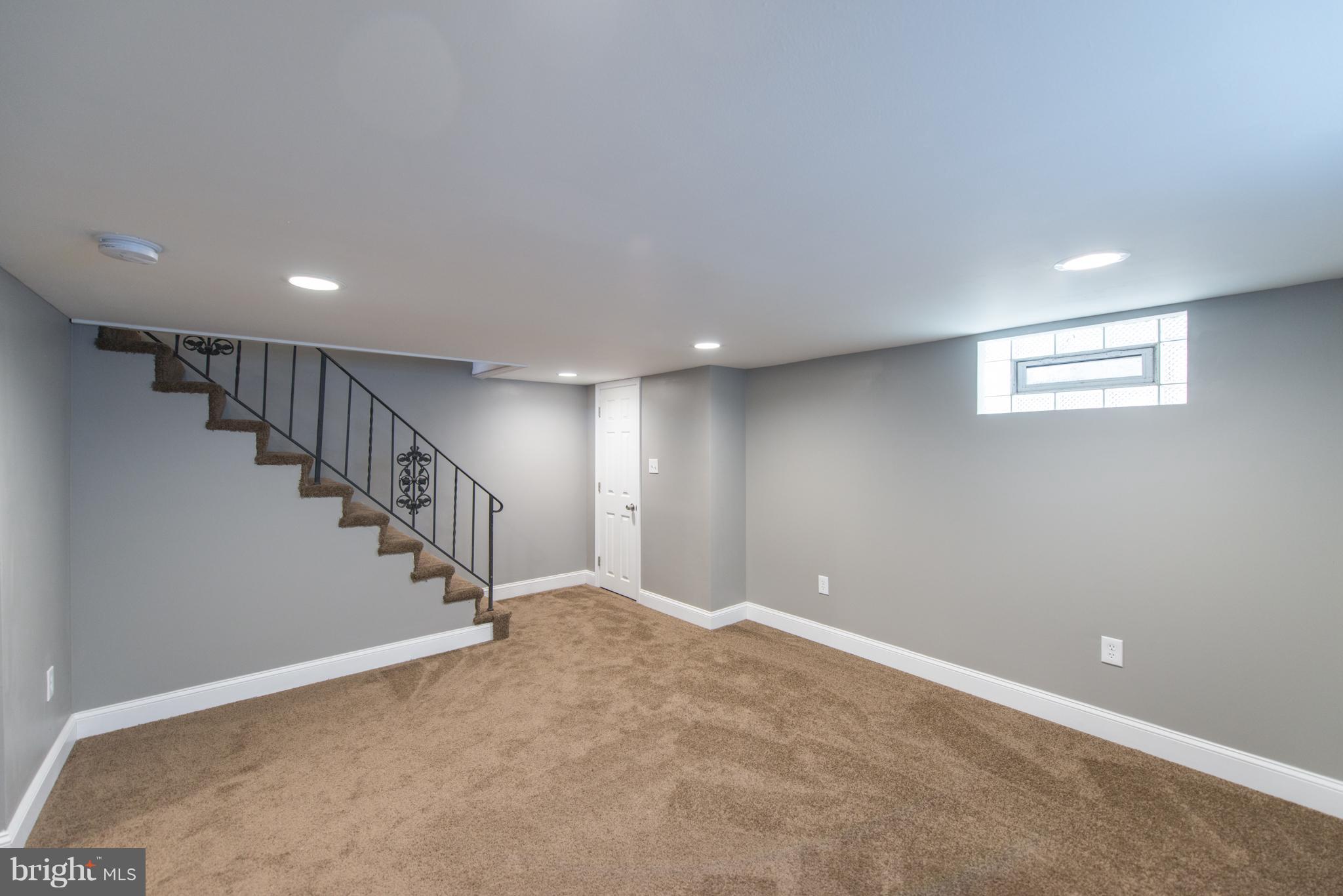 DUNDALK HIGHLANDS - Residential