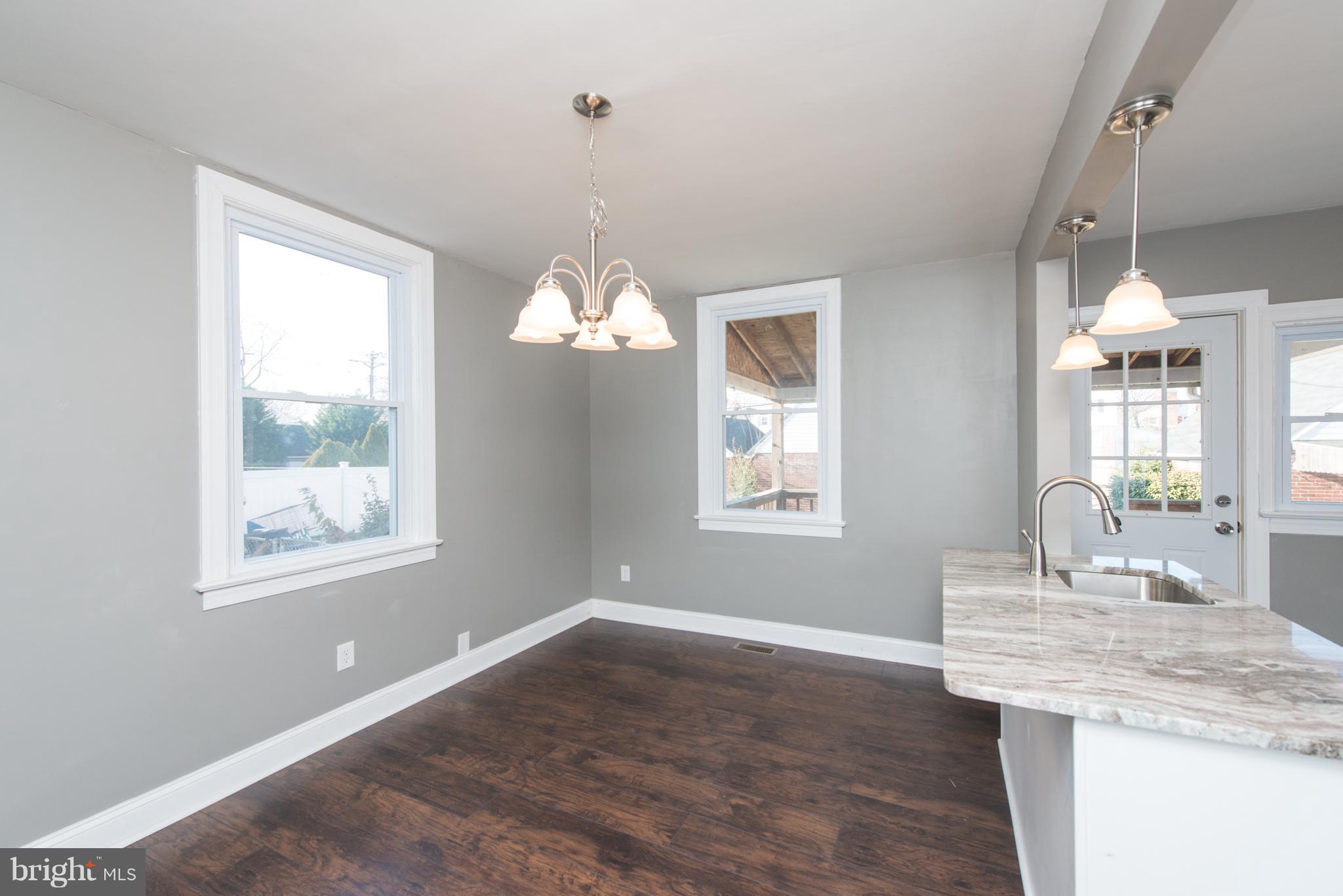 DUNDALK HIGHLANDS - Residential