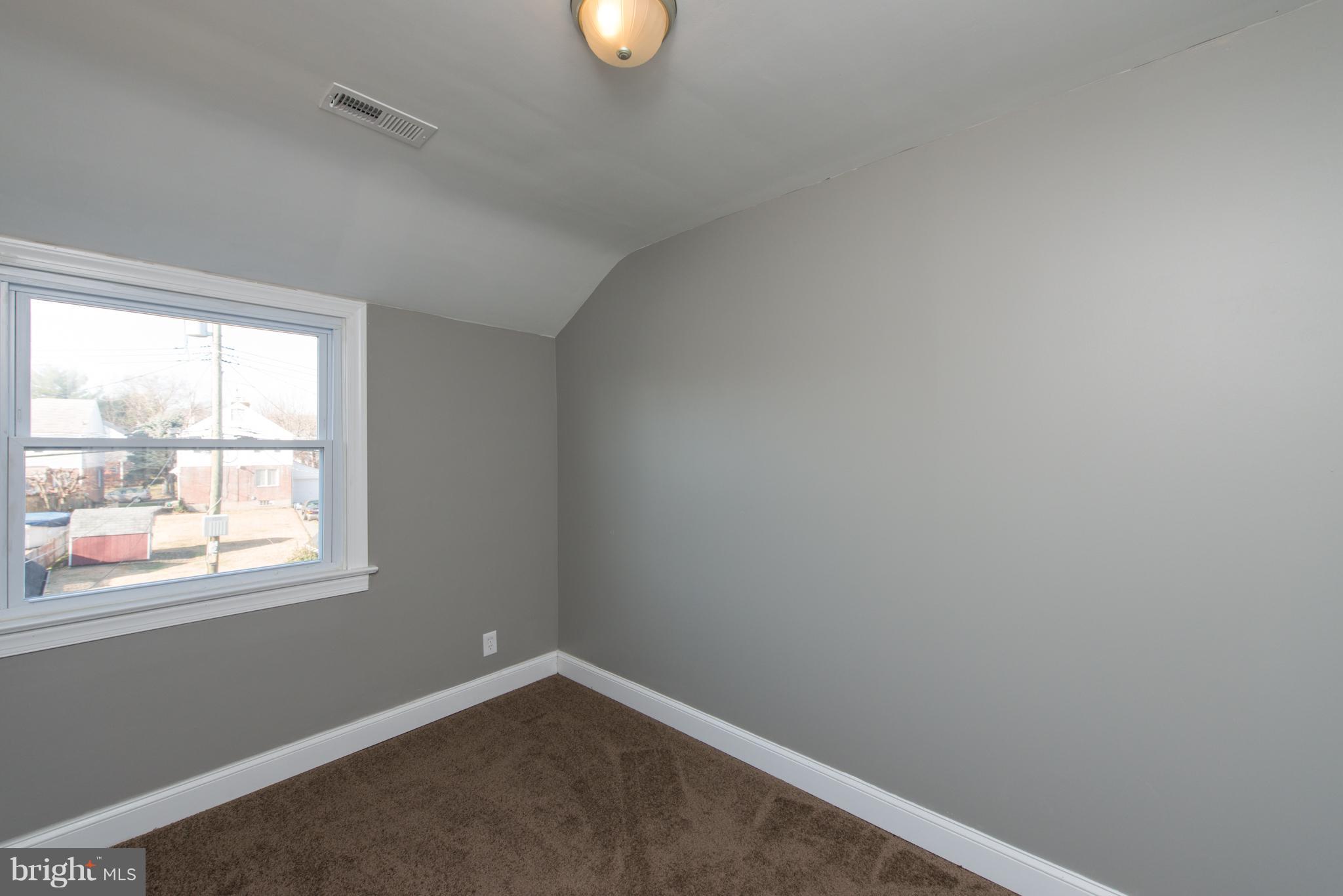 DUNDALK HIGHLANDS - Residential