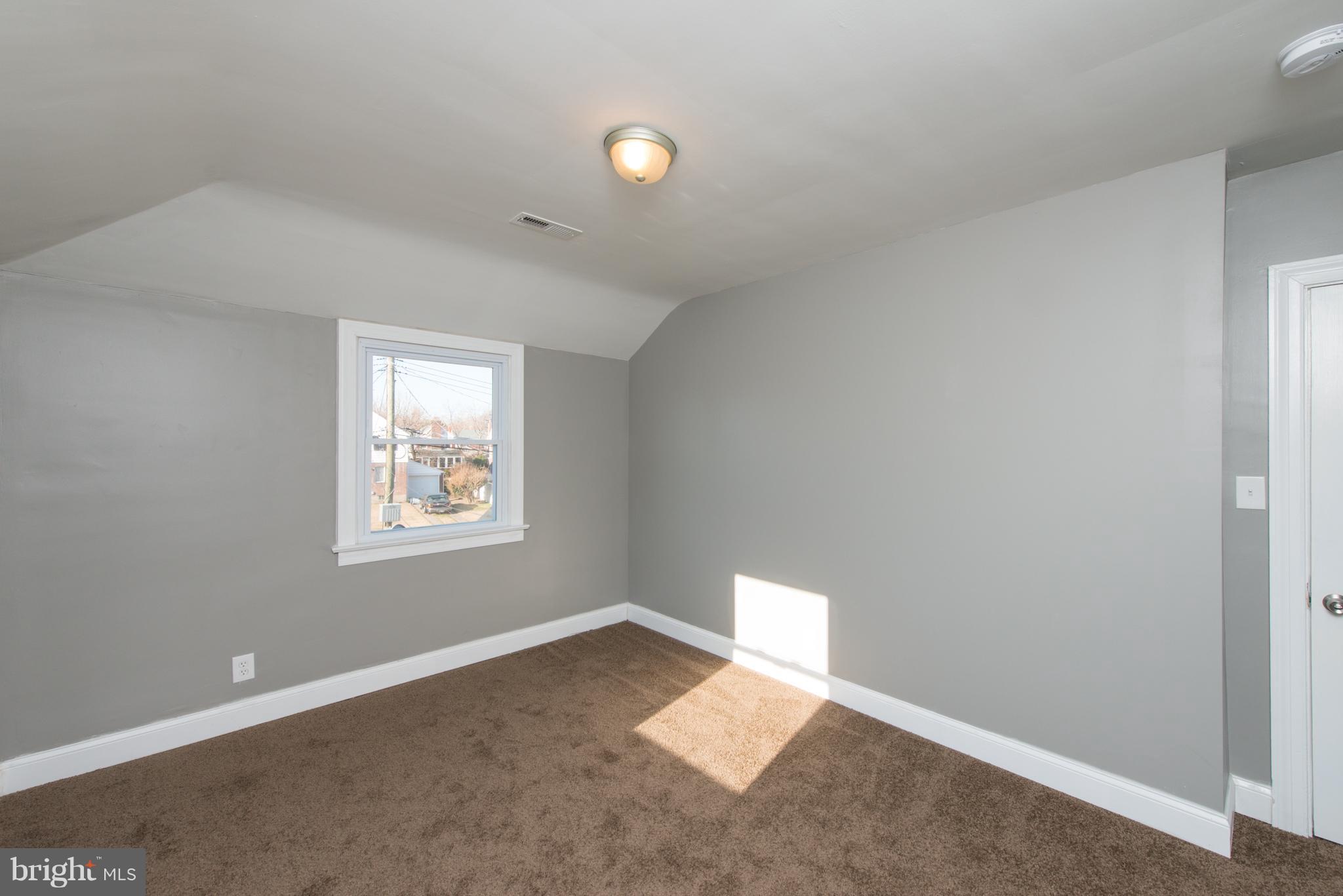 DUNDALK HIGHLANDS - Residential