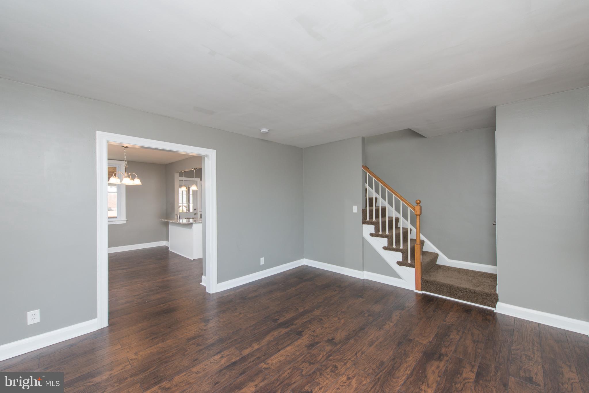 DUNDALK HIGHLANDS - Residential