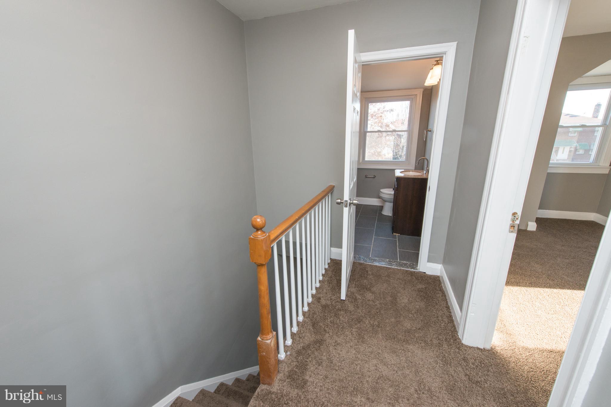 DUNDALK HIGHLANDS - Residential