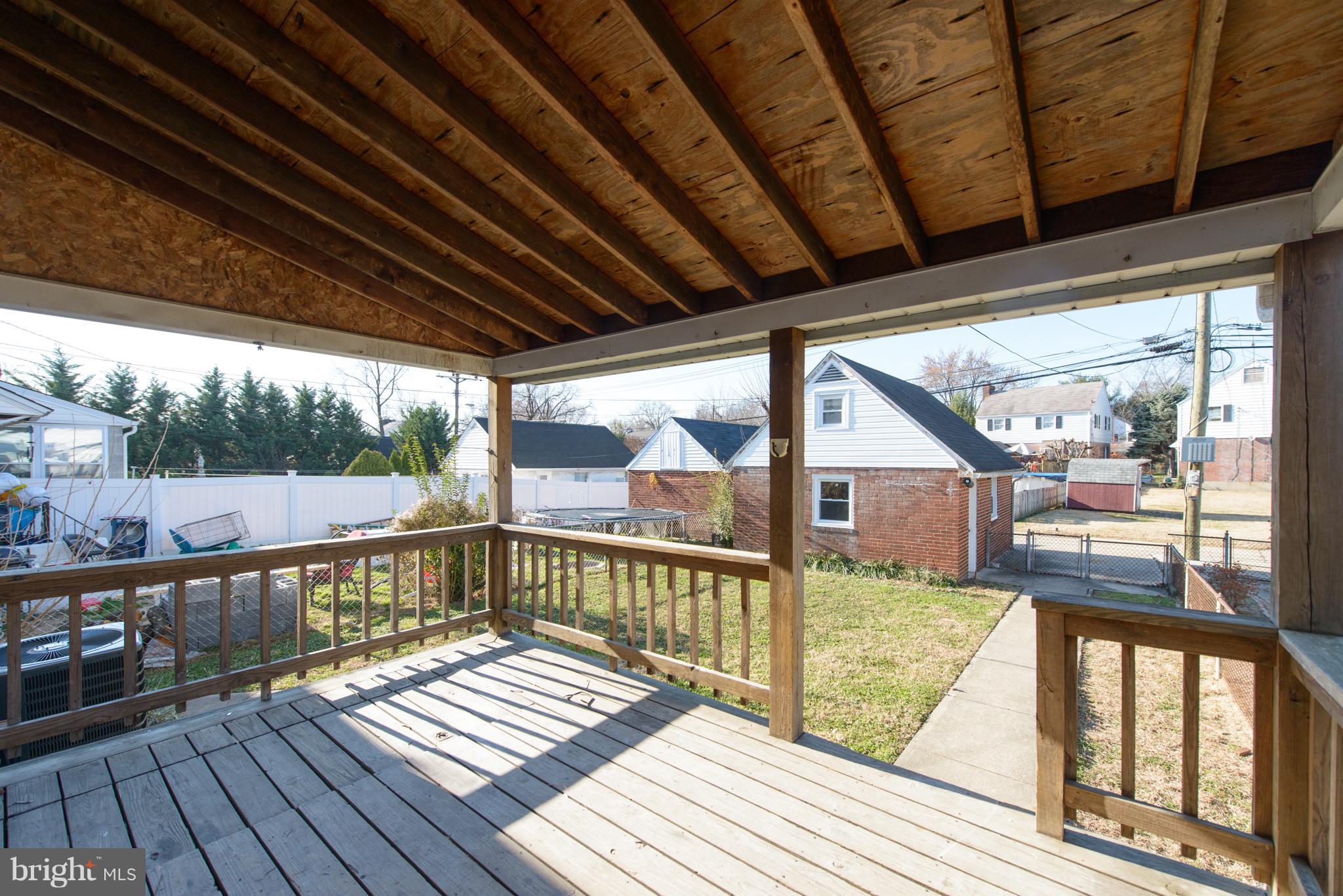 DUNDALK HIGHLANDS - Residential