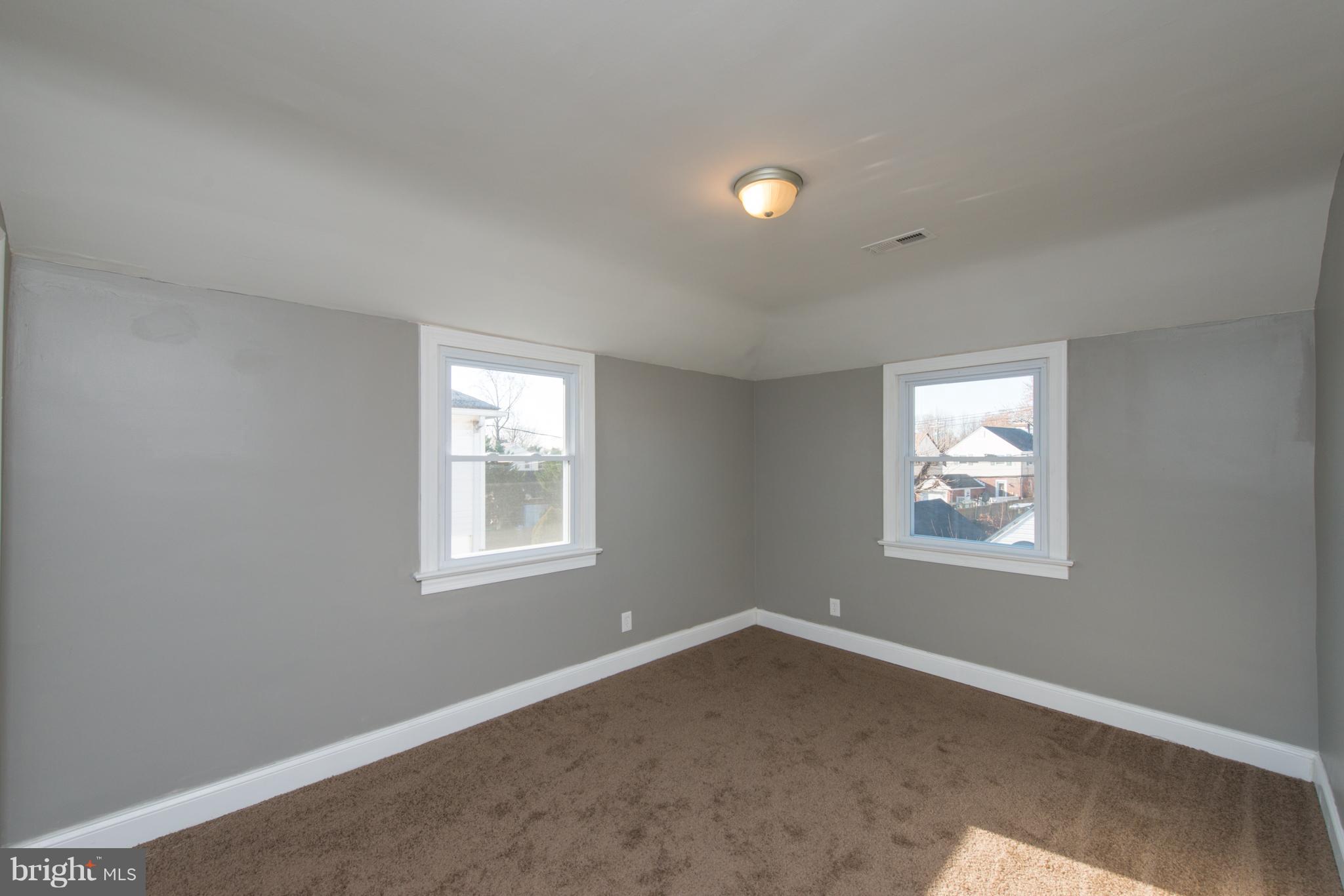 DUNDALK HIGHLANDS - Residential