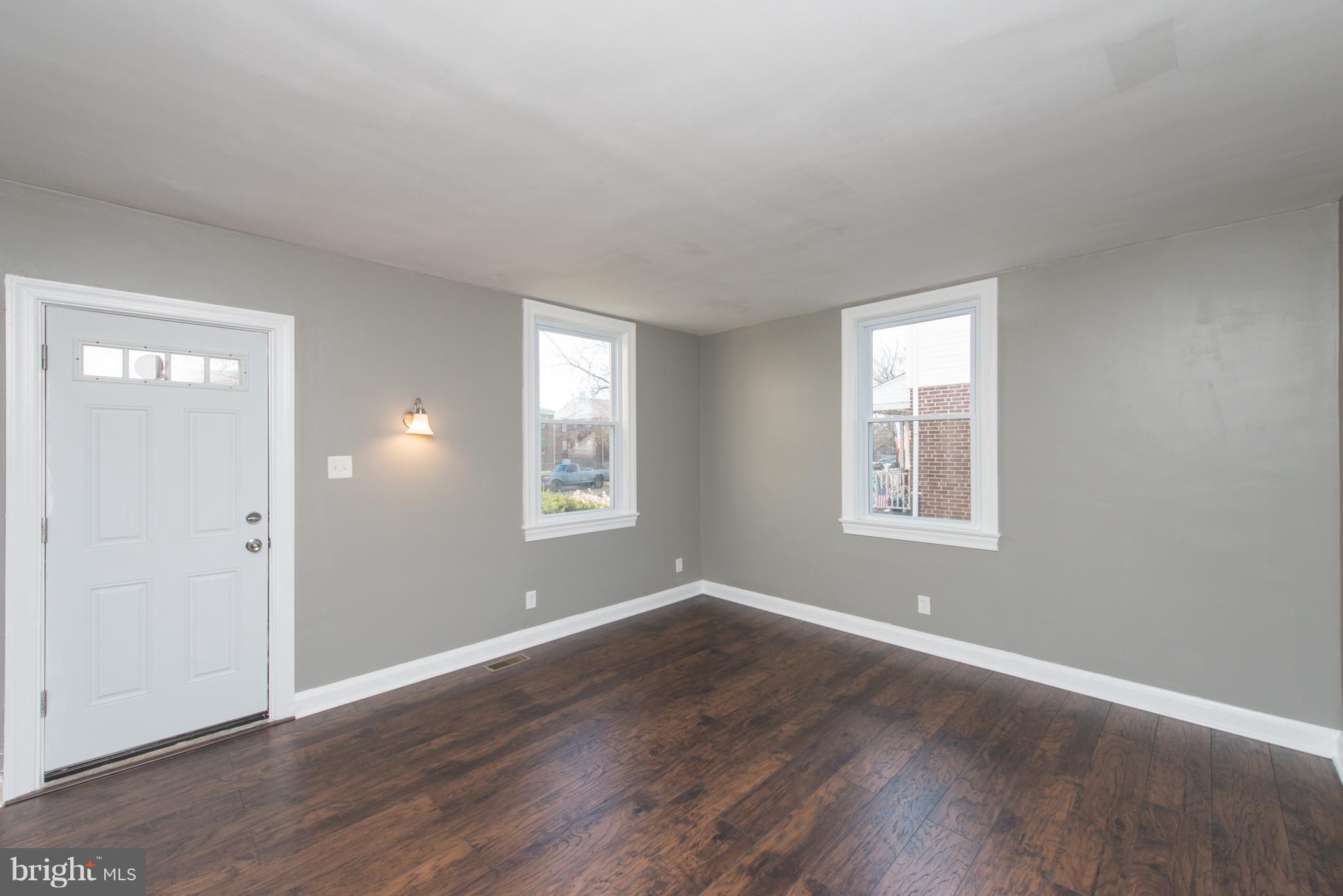 DUNDALK HIGHLANDS - Residential