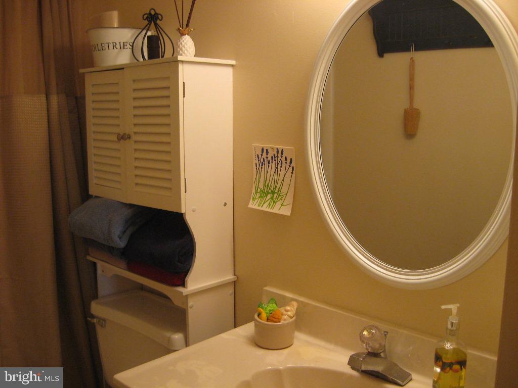 WILLOW ACRES - Residential