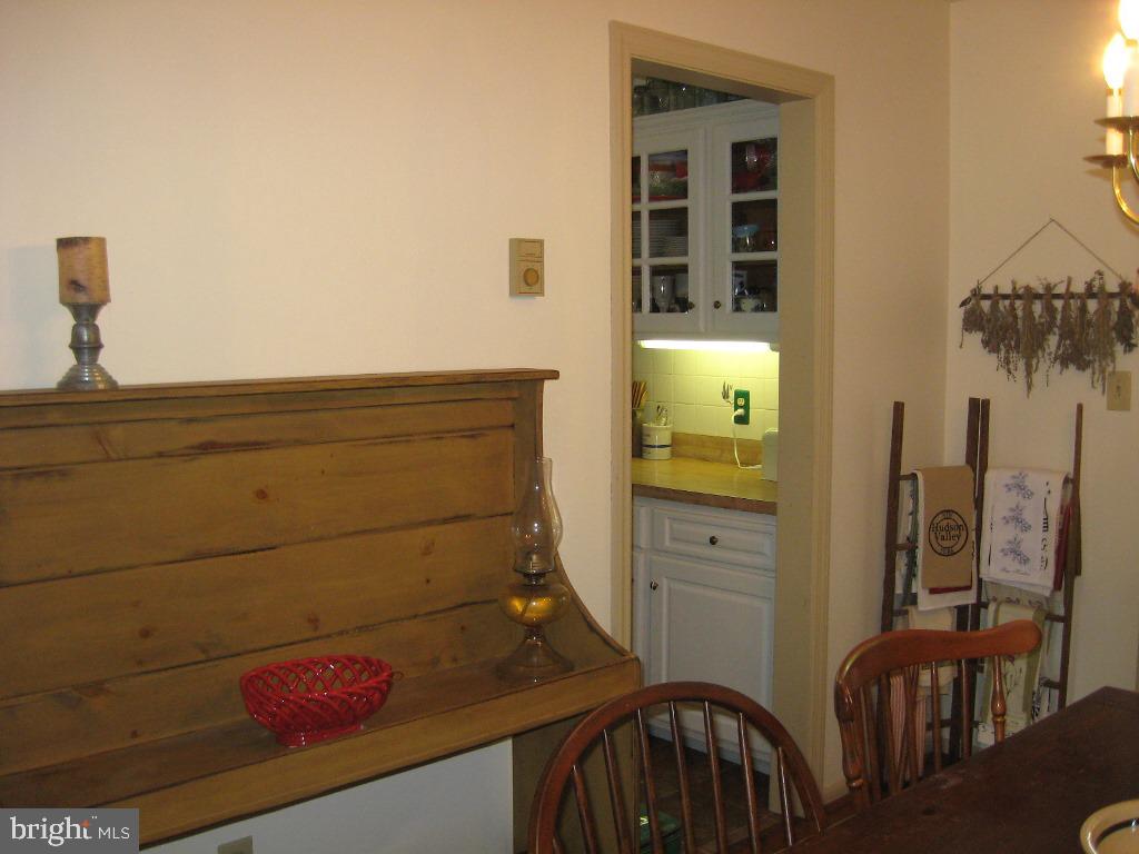 WILLOW ACRES - Residential