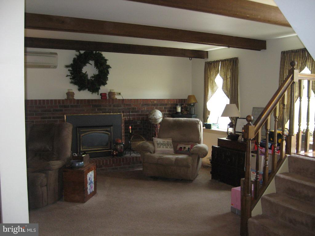 WILLOW ACRES - Residential