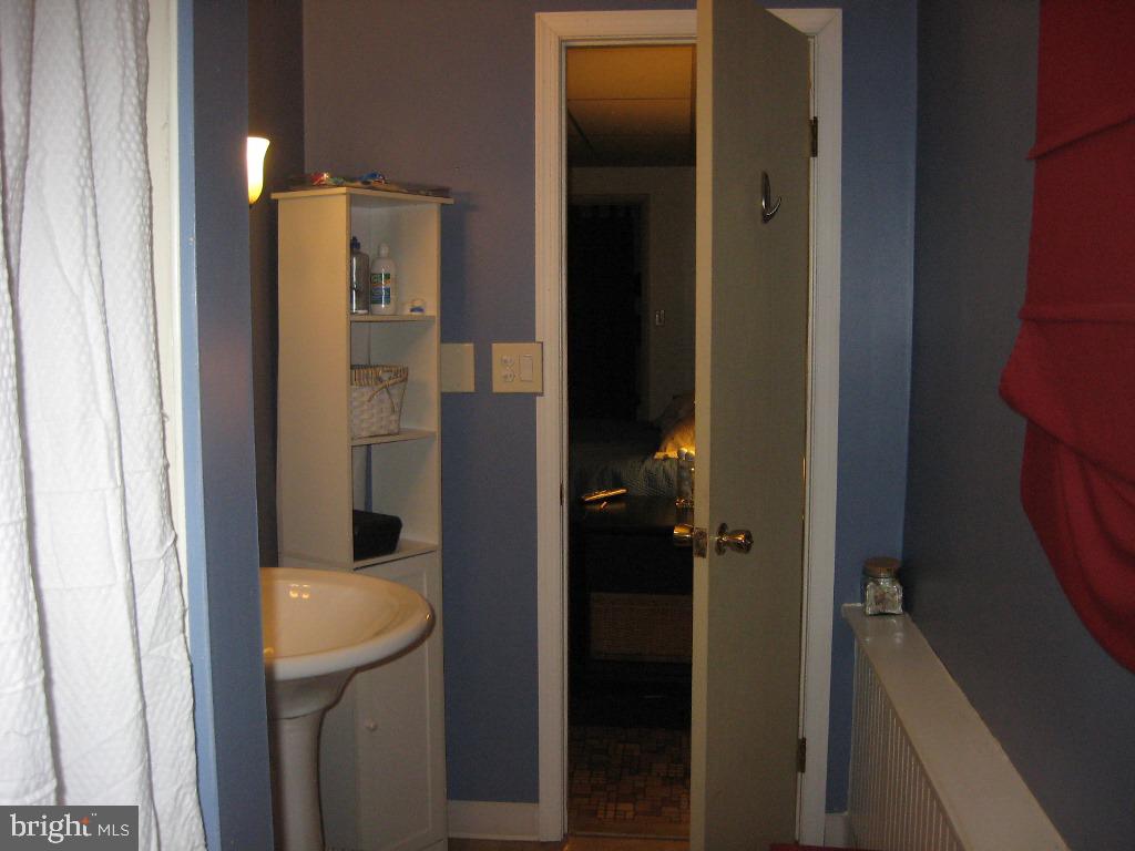 WILLOW ACRES - Residential