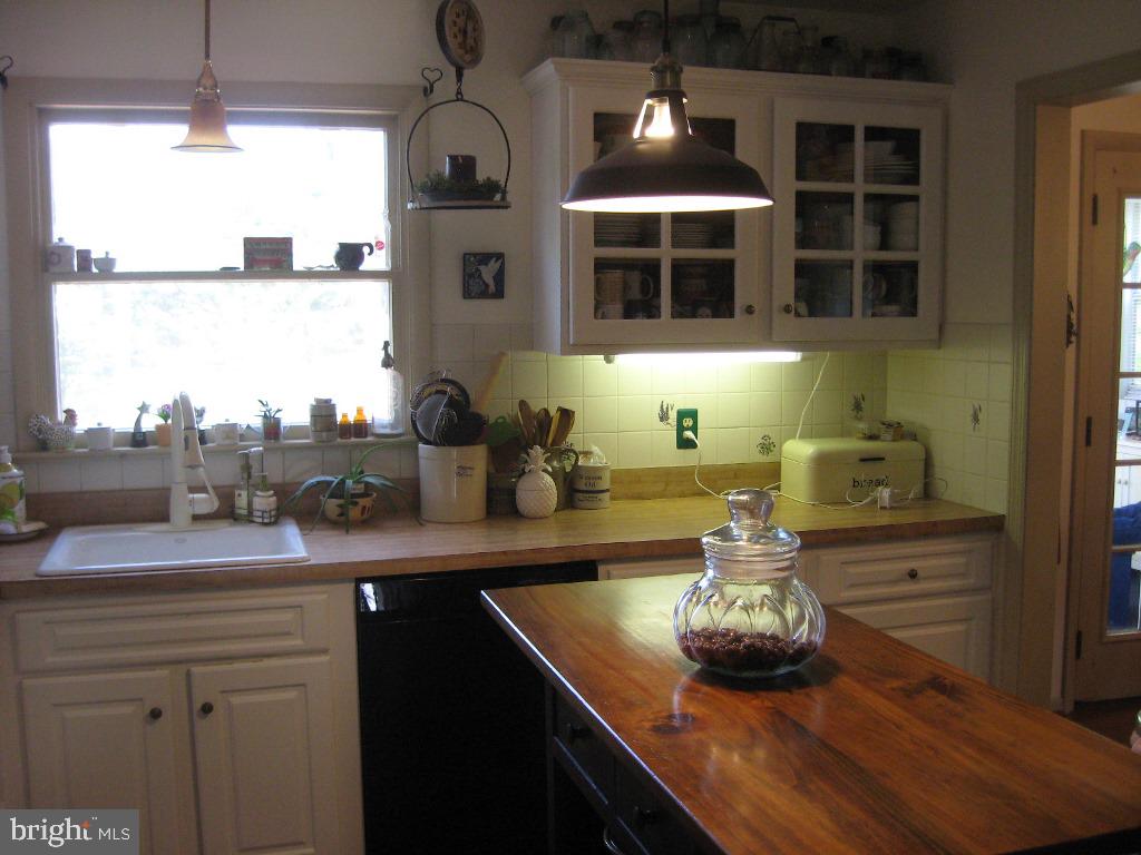 WILLOW ACRES - Residential