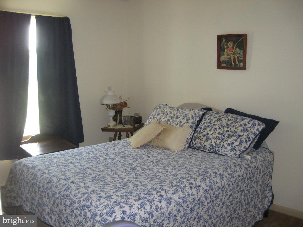 WILLOW ACRES - Residential