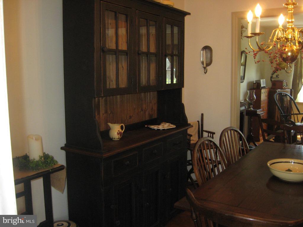 WILLOW ACRES - Residential