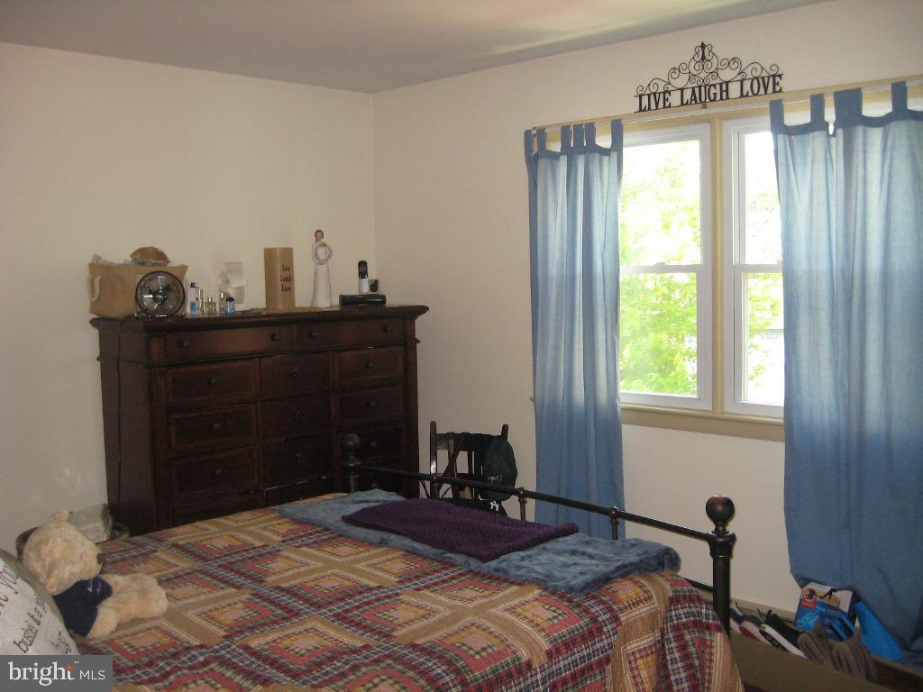 WILLOW ACRES - Residential