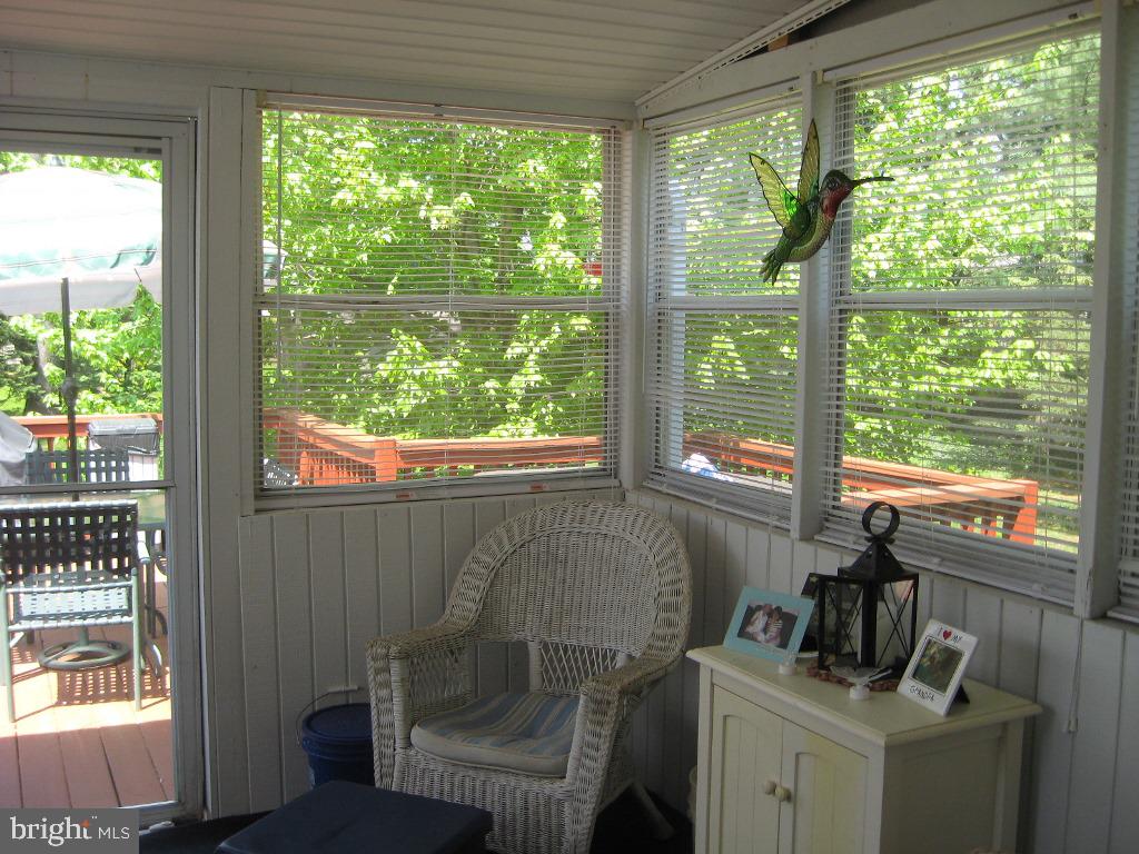 WILLOW ACRES - Residential