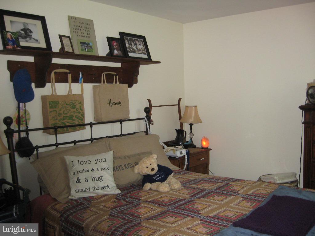 WILLOW ACRES - Residential