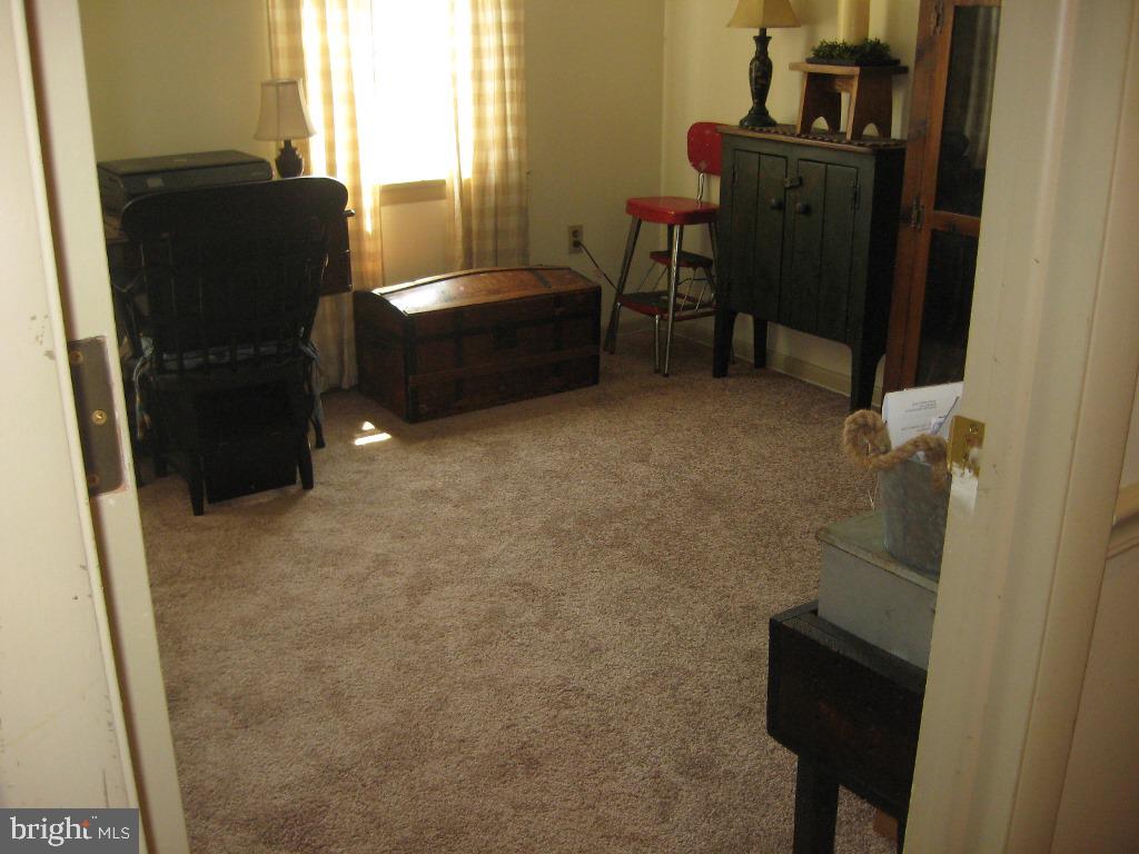 WILLOW ACRES - Residential