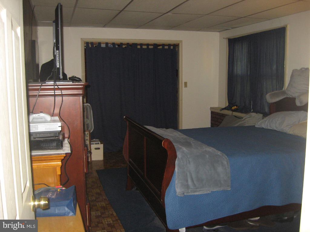 WILLOW ACRES - Residential