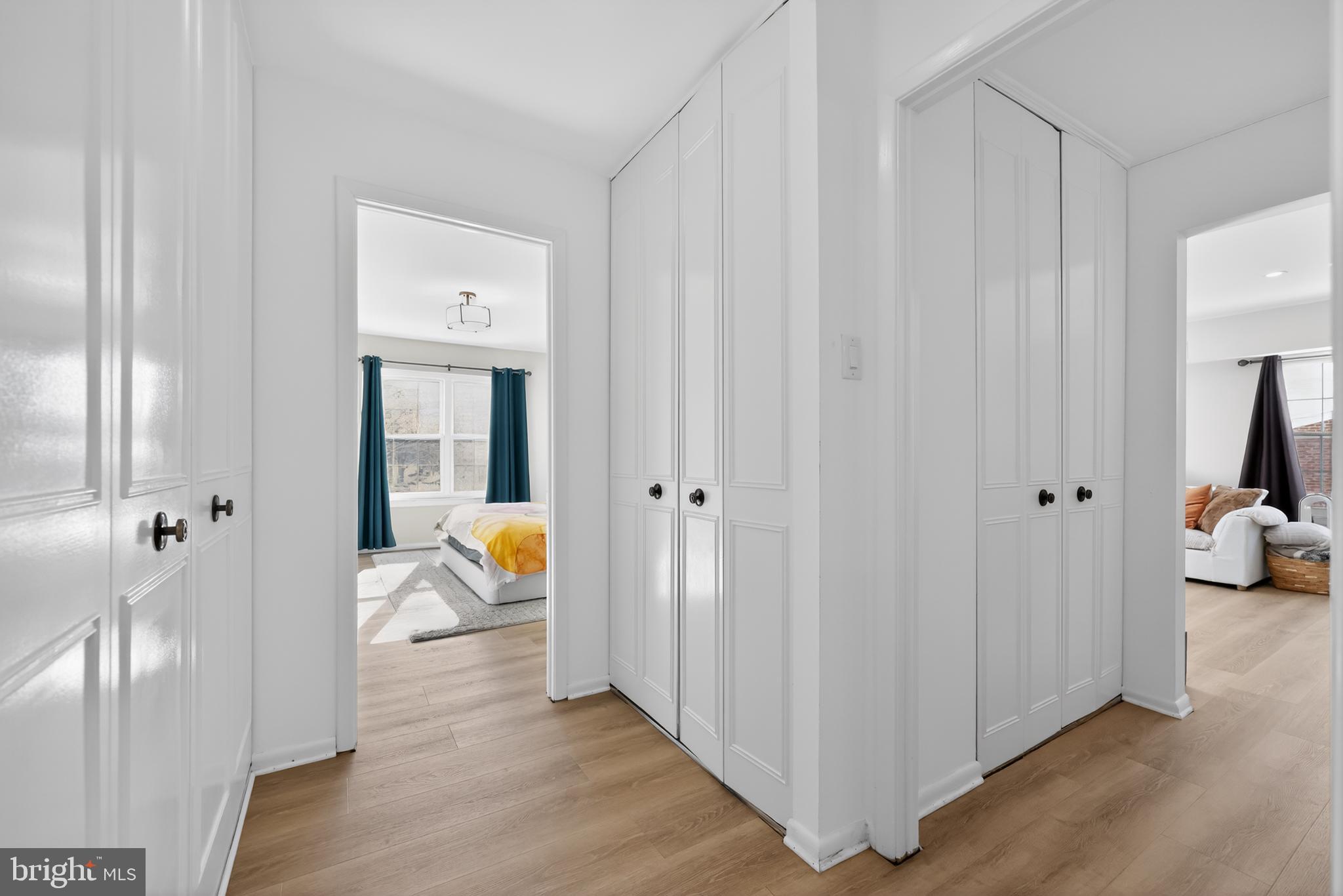 GLENHARDIE CONDOS - Residential