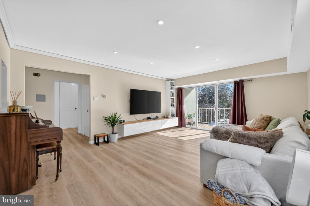 Photo of 419 Drummers Lane #419, WAYNE, PA 19087 (MLS # PACT2116746)