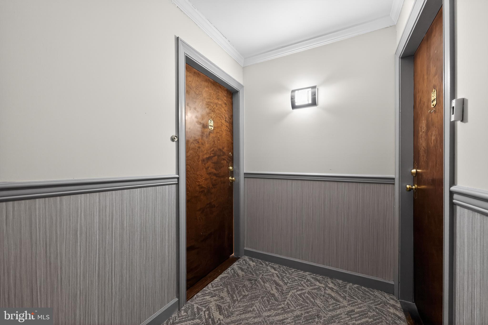 GLENHARDIE CONDOS - Residential