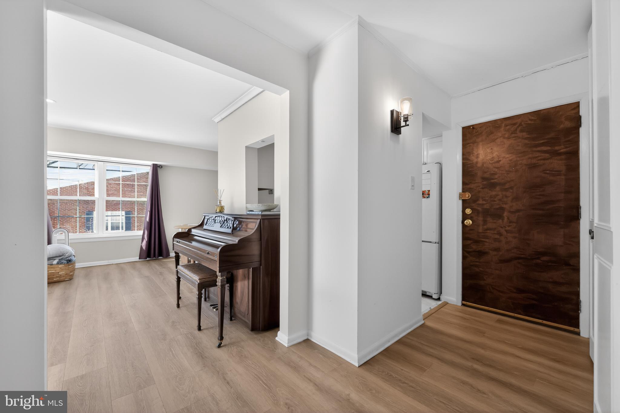 GLENHARDIE CONDOS - Residential