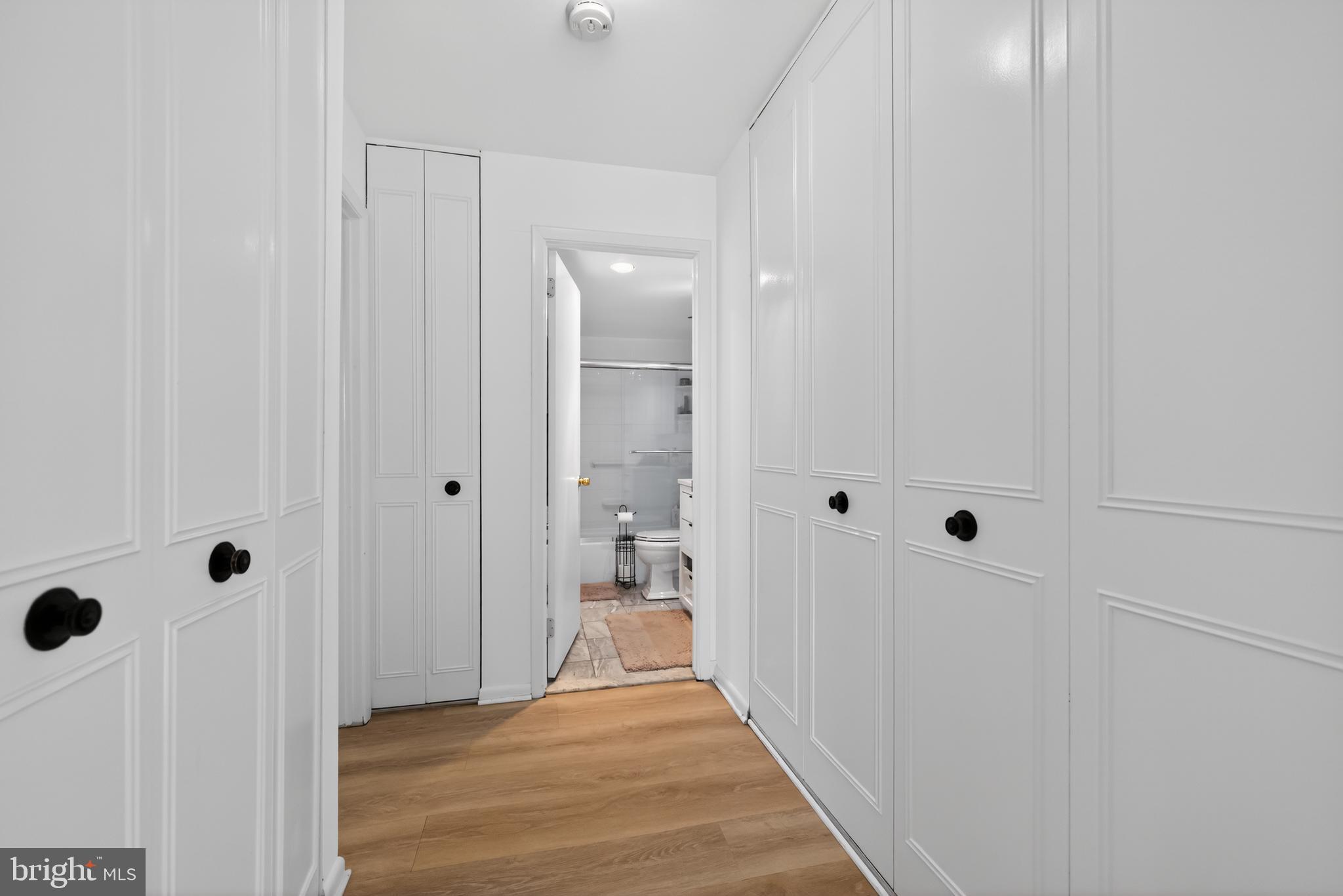 GLENHARDIE CONDOS - Residential