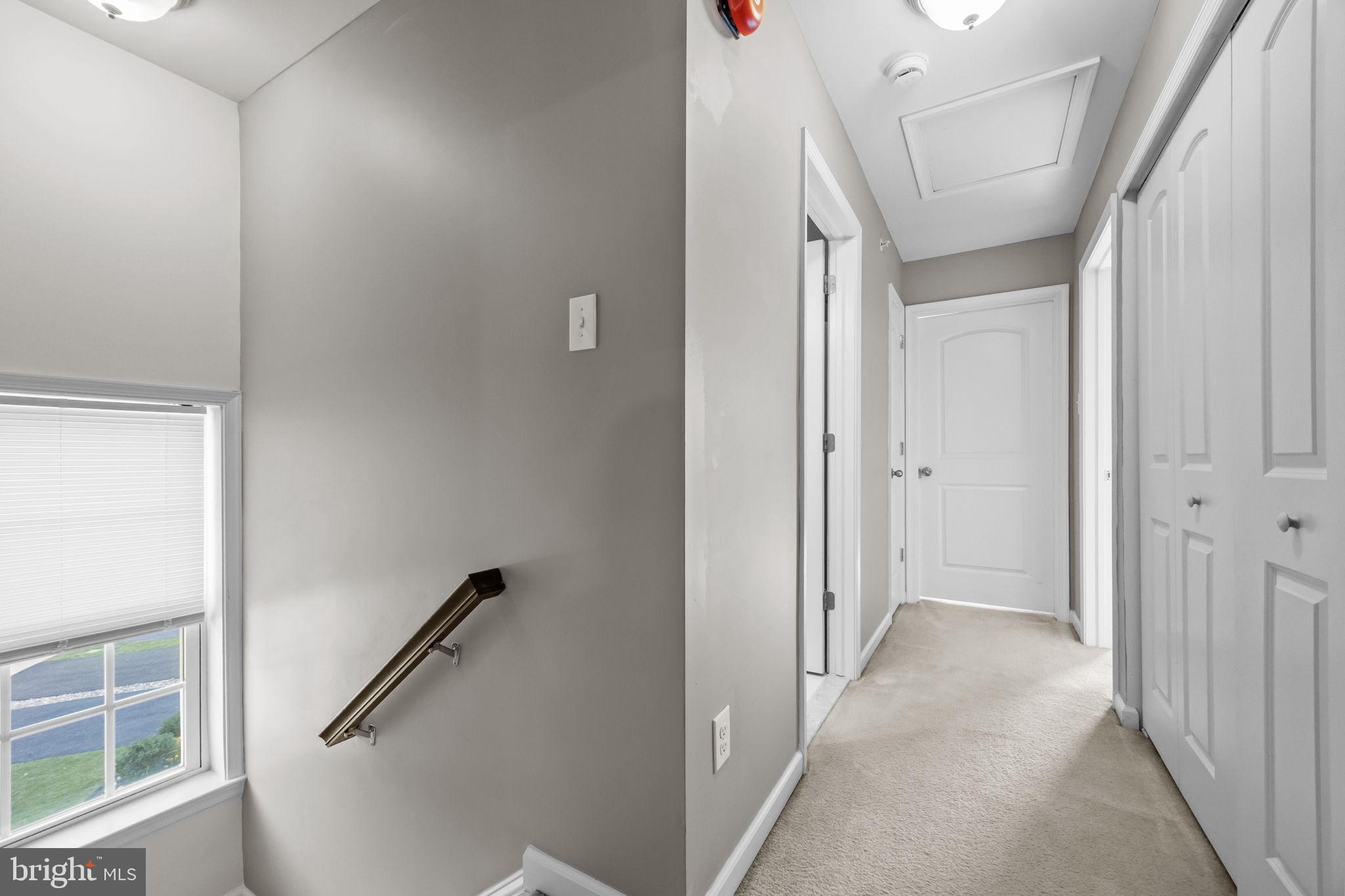 SOMERTON VALLEY - Residential