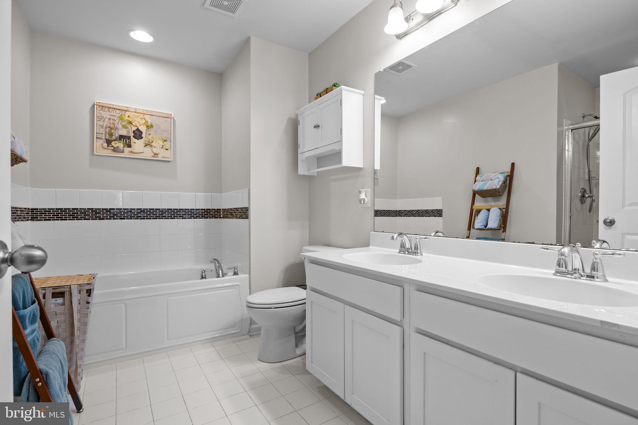 SOMERTON VALLEY - Residential