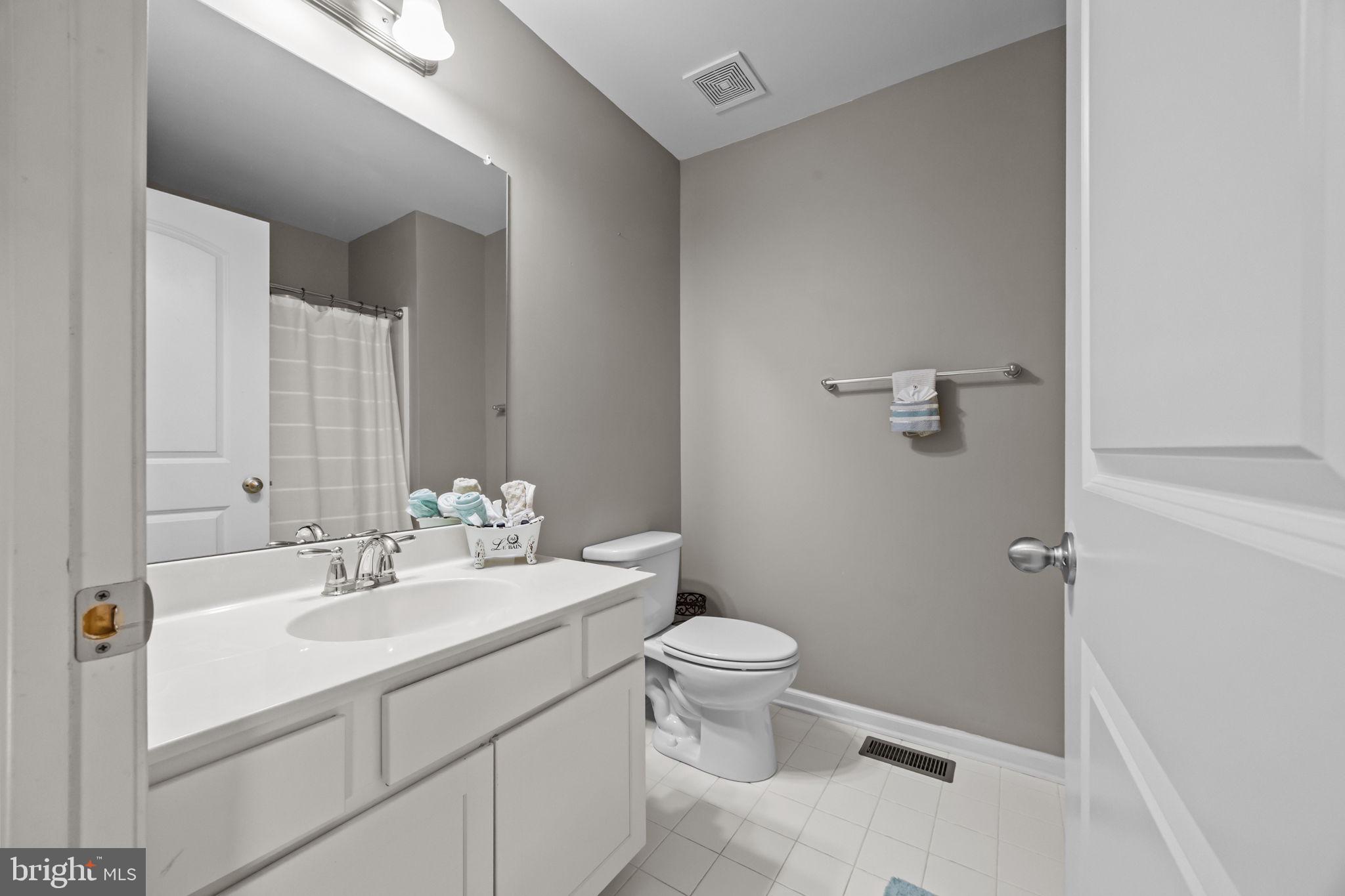 SOMERTON VALLEY - Residential