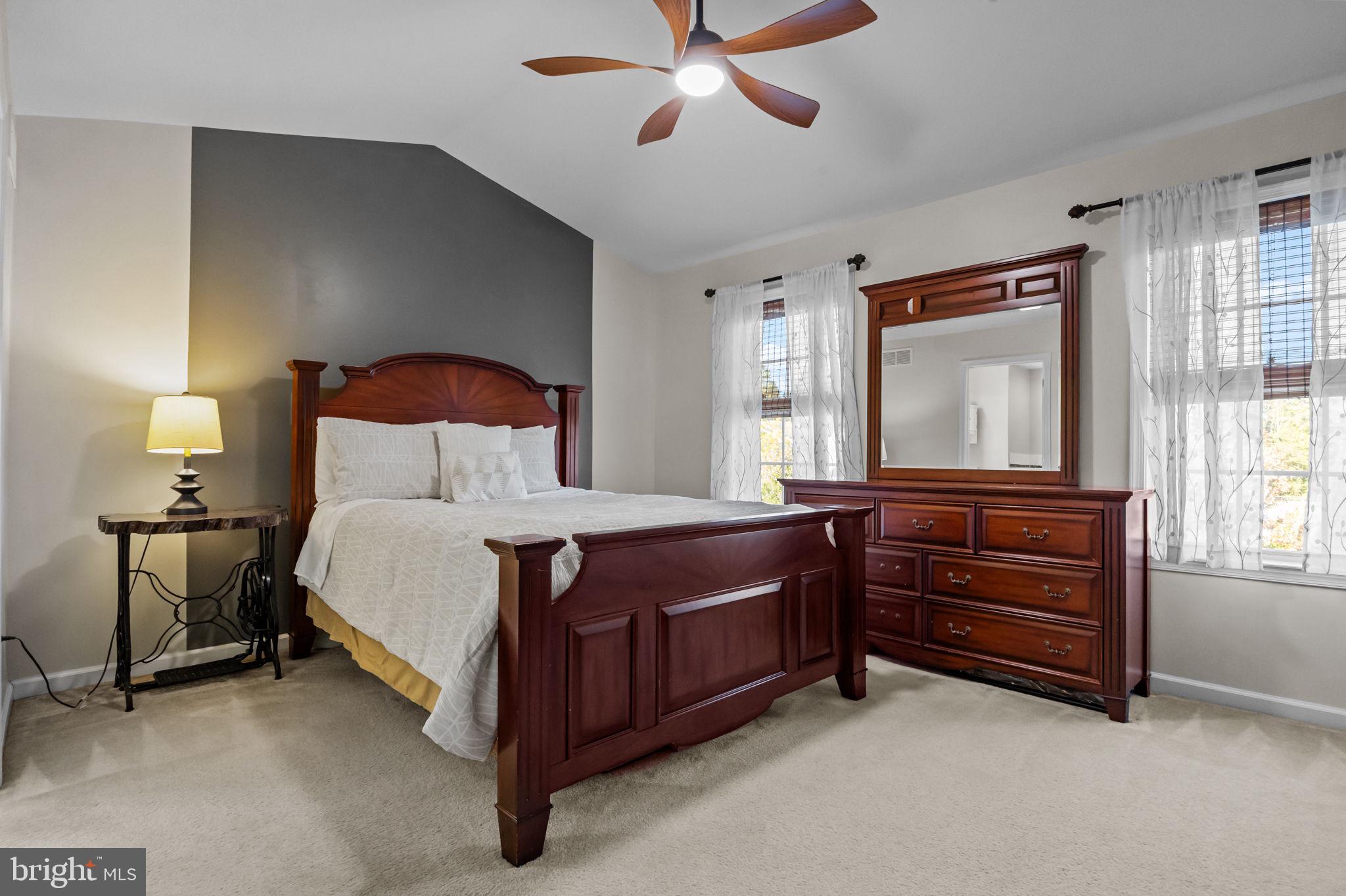 SOMERTON VALLEY - Residential