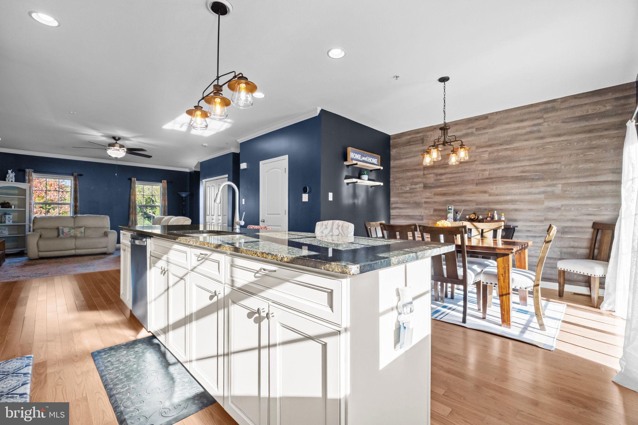 SOMERTON VALLEY - Residential