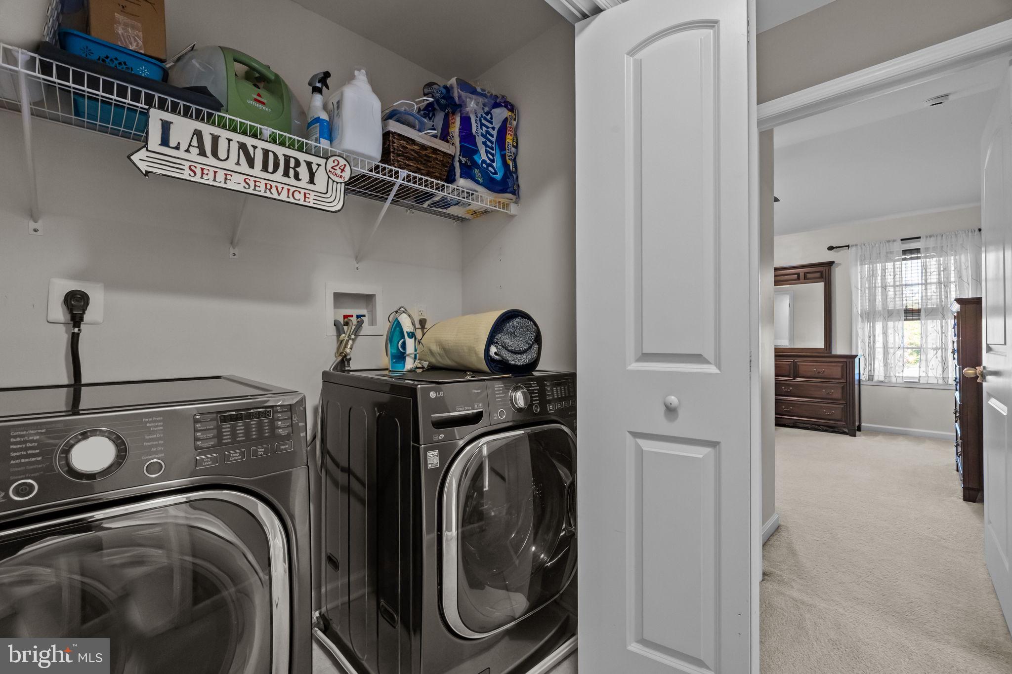 SOMERTON VALLEY - Residential