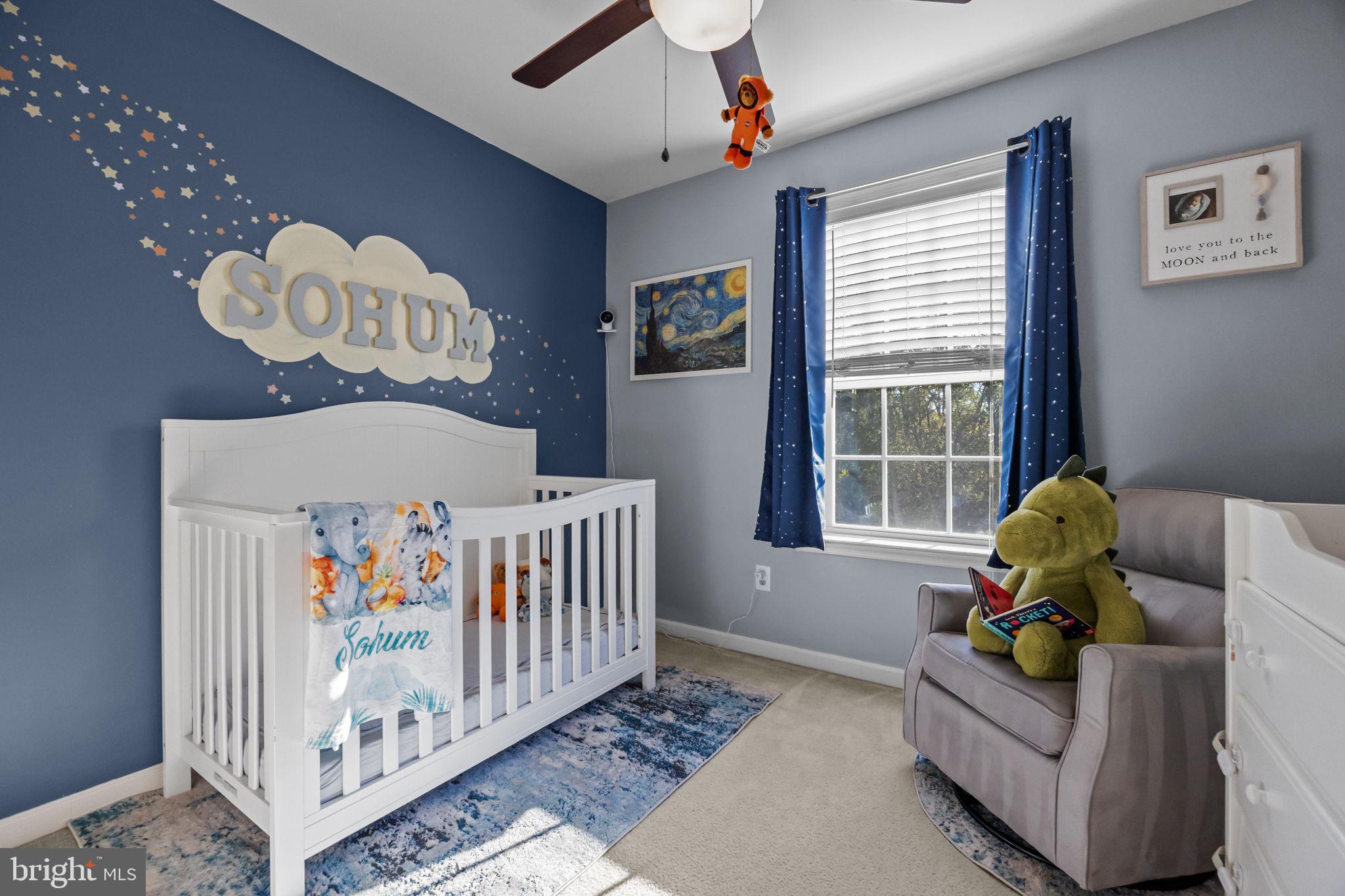 SOMERTON VALLEY - Residential