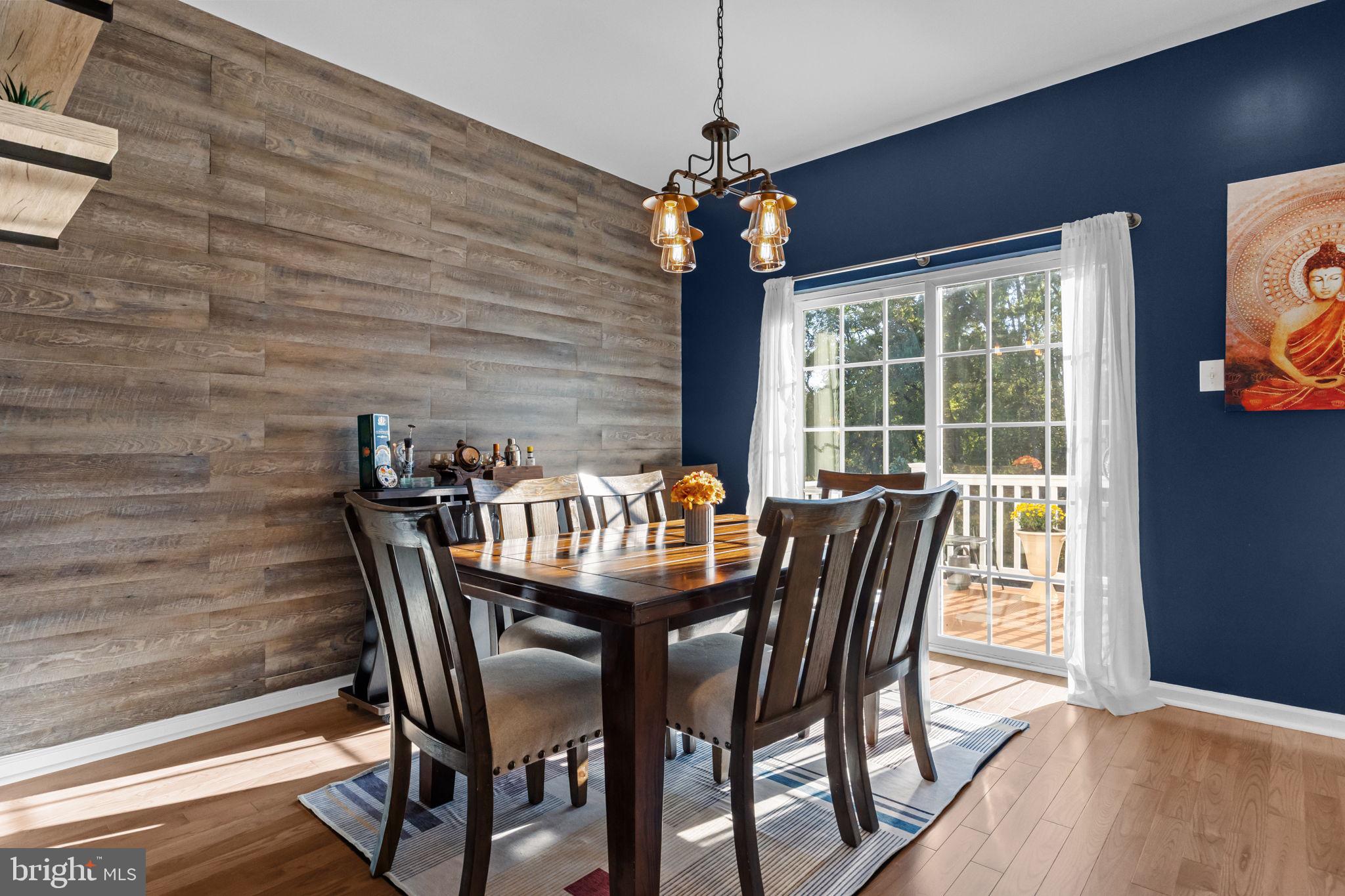 SOMERTON VALLEY - Residential