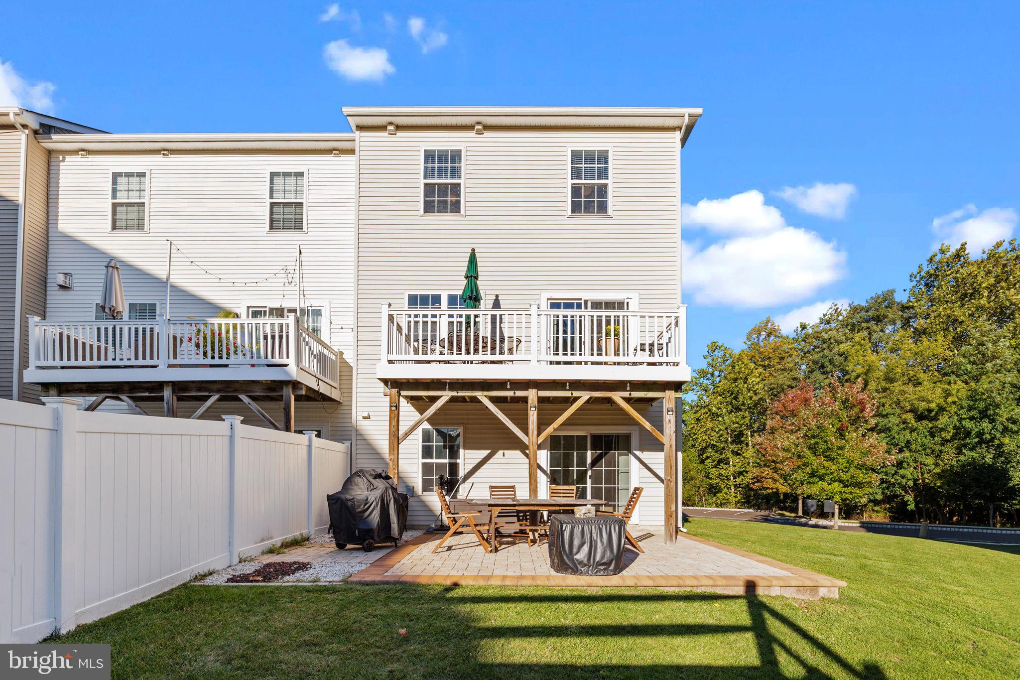 SOMERTON VALLEY - Residential