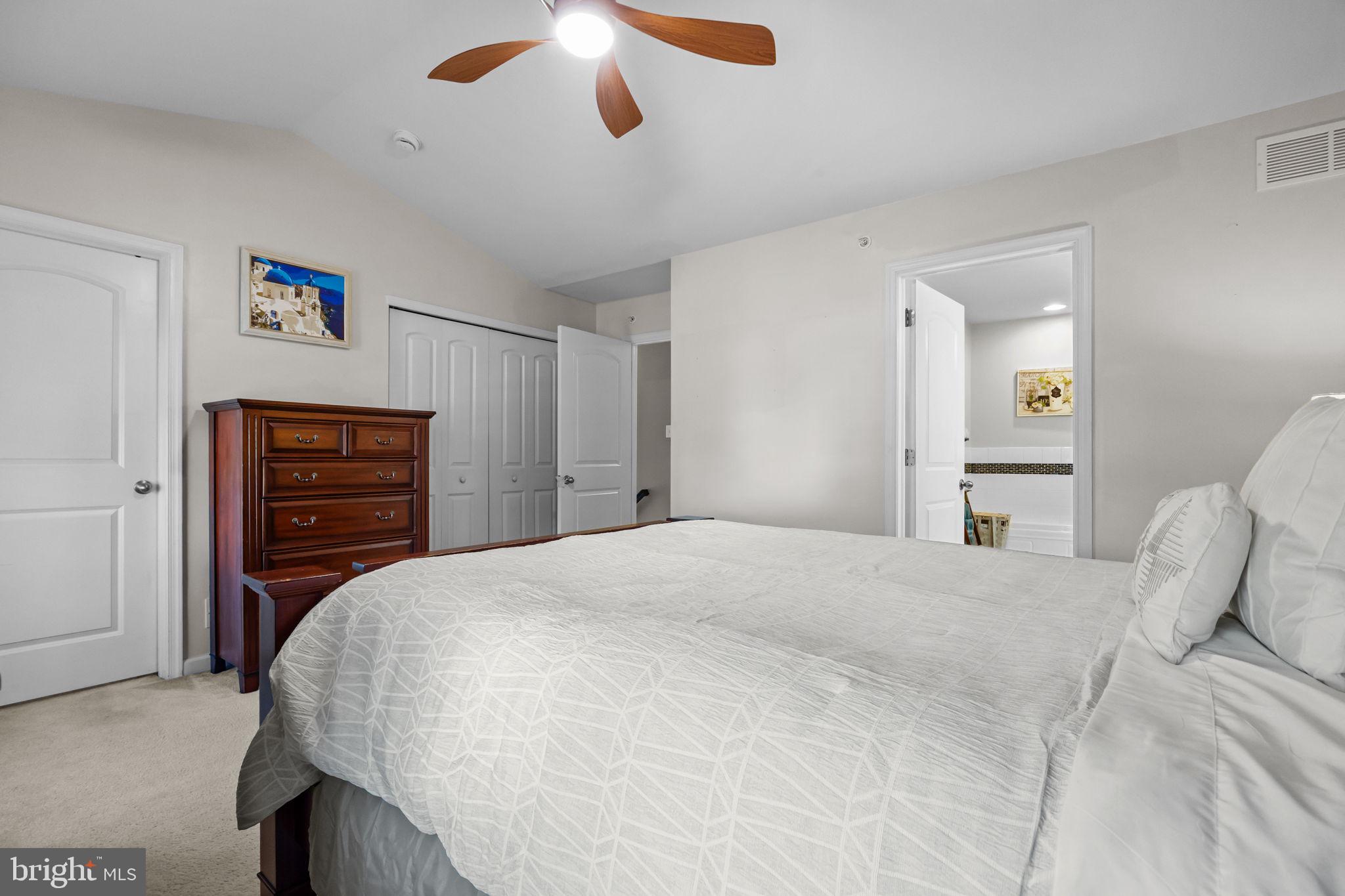 SOMERTON VALLEY - Residential