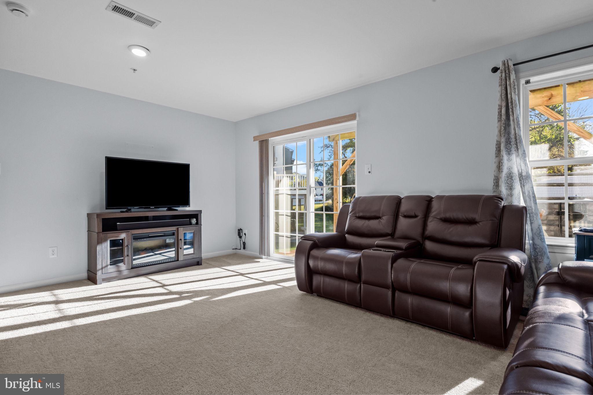 SOMERTON VALLEY - Residential