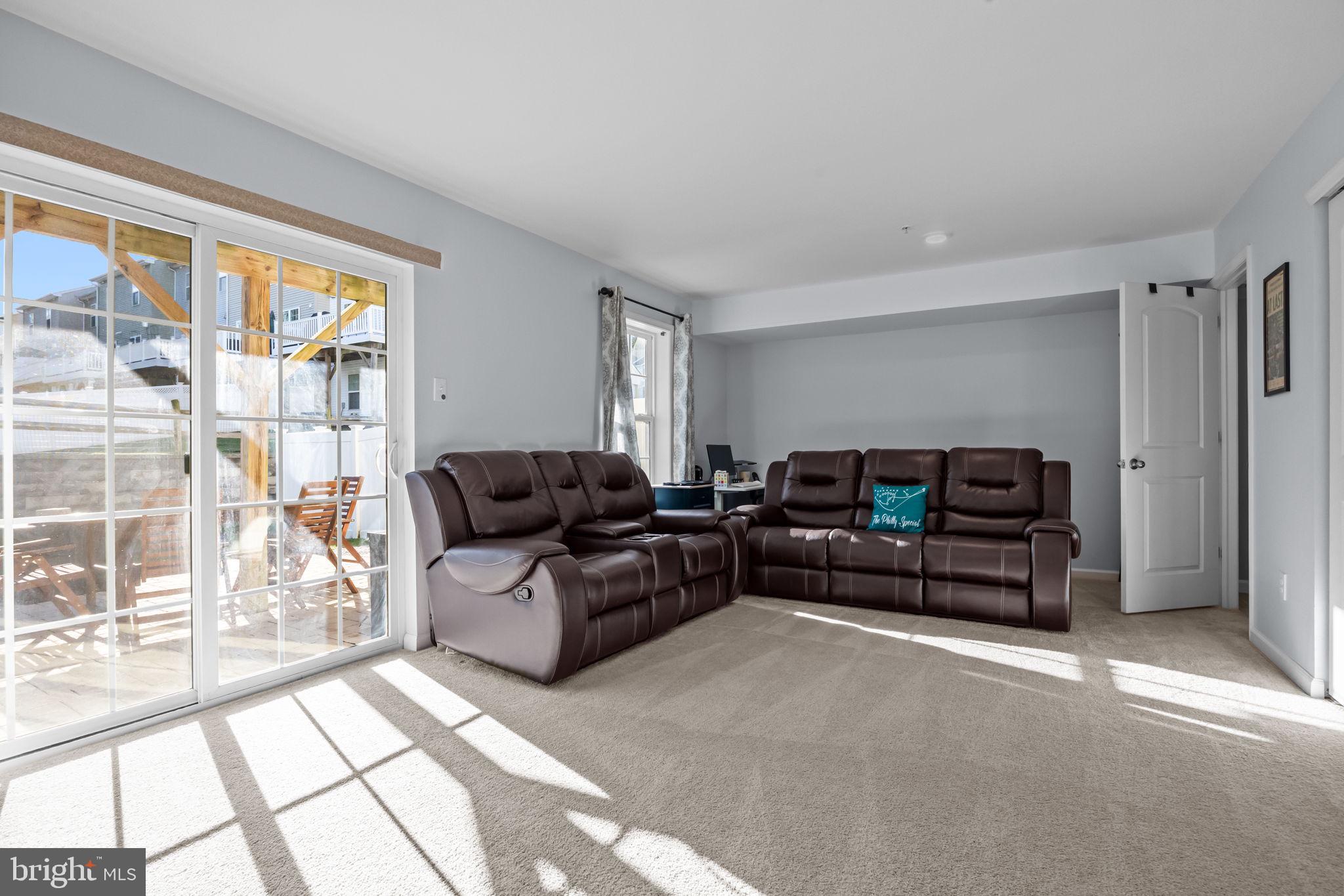 SOMERTON VALLEY - Residential