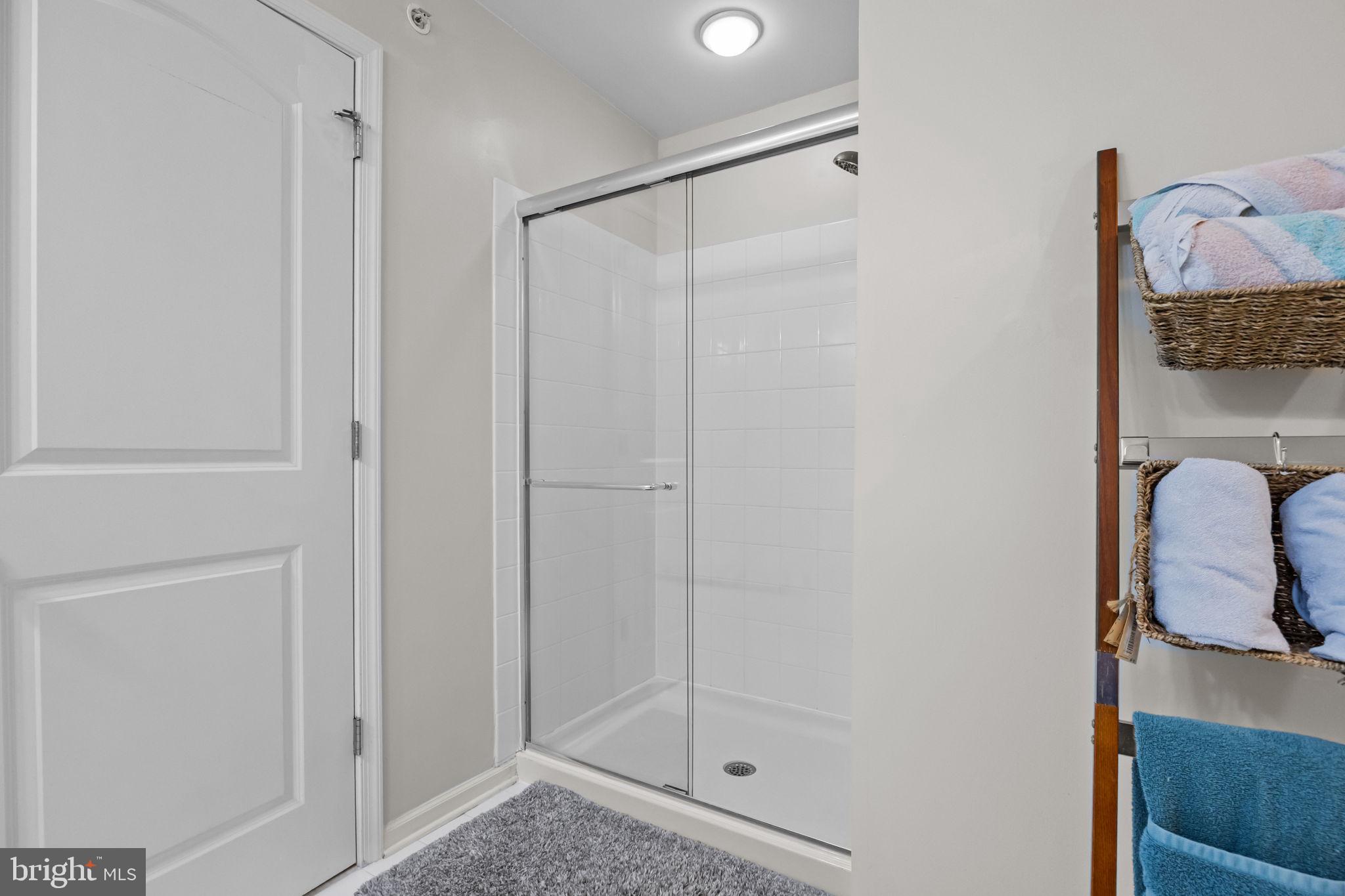 SOMERTON VALLEY - Residential