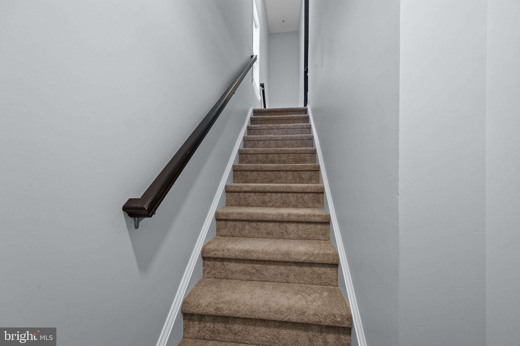 193 GRAYSTONE DRIVE