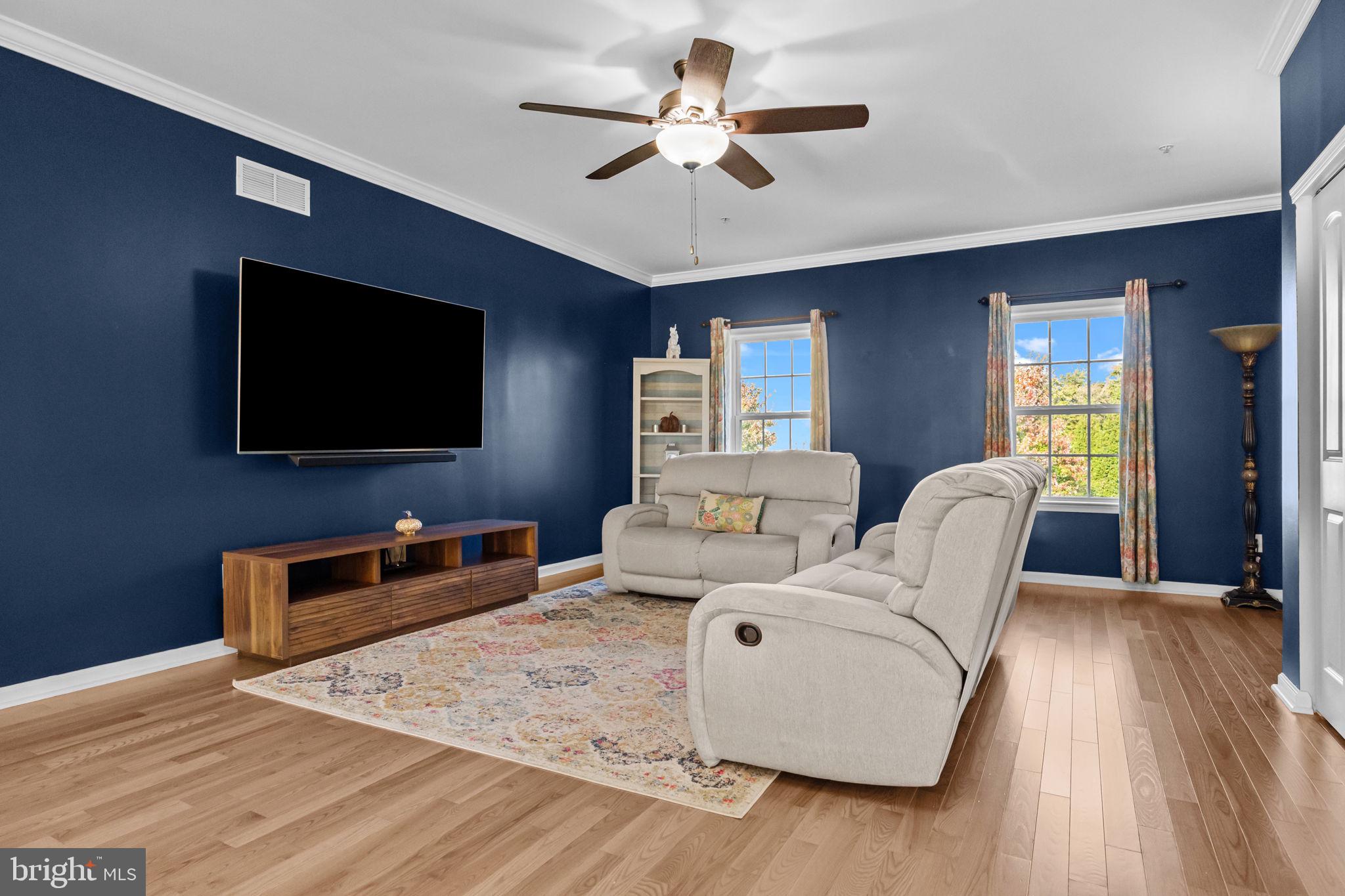 193 GRAYSTONE DRIVE