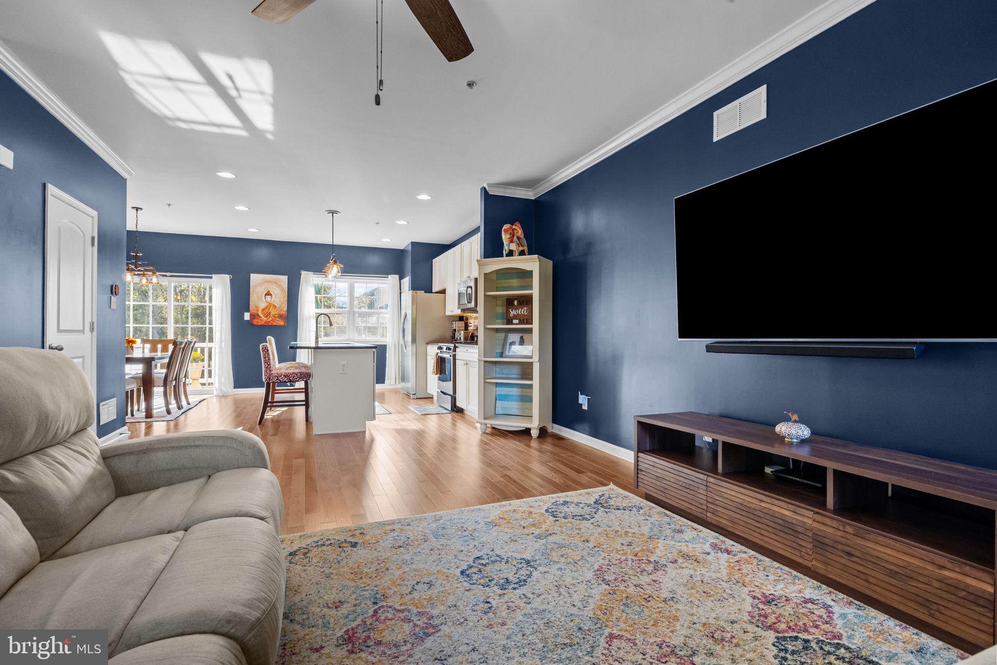 SOMERTON VALLEY - Residential