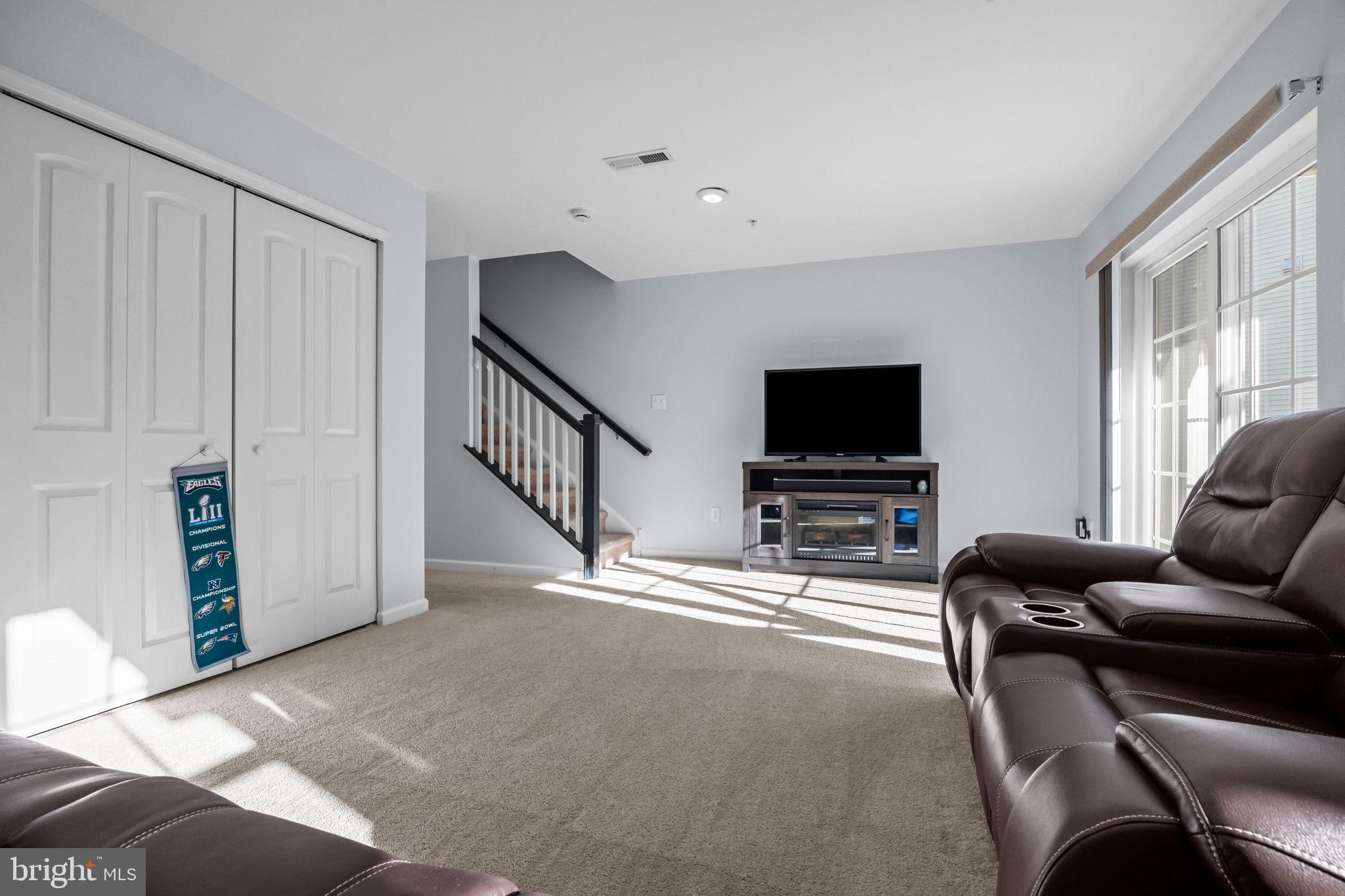 SOMERTON VALLEY - Residential