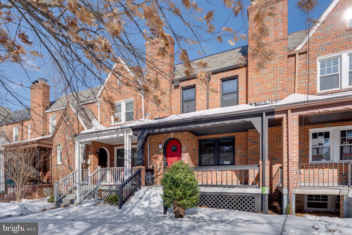 219 JEFFERSON STREET NW