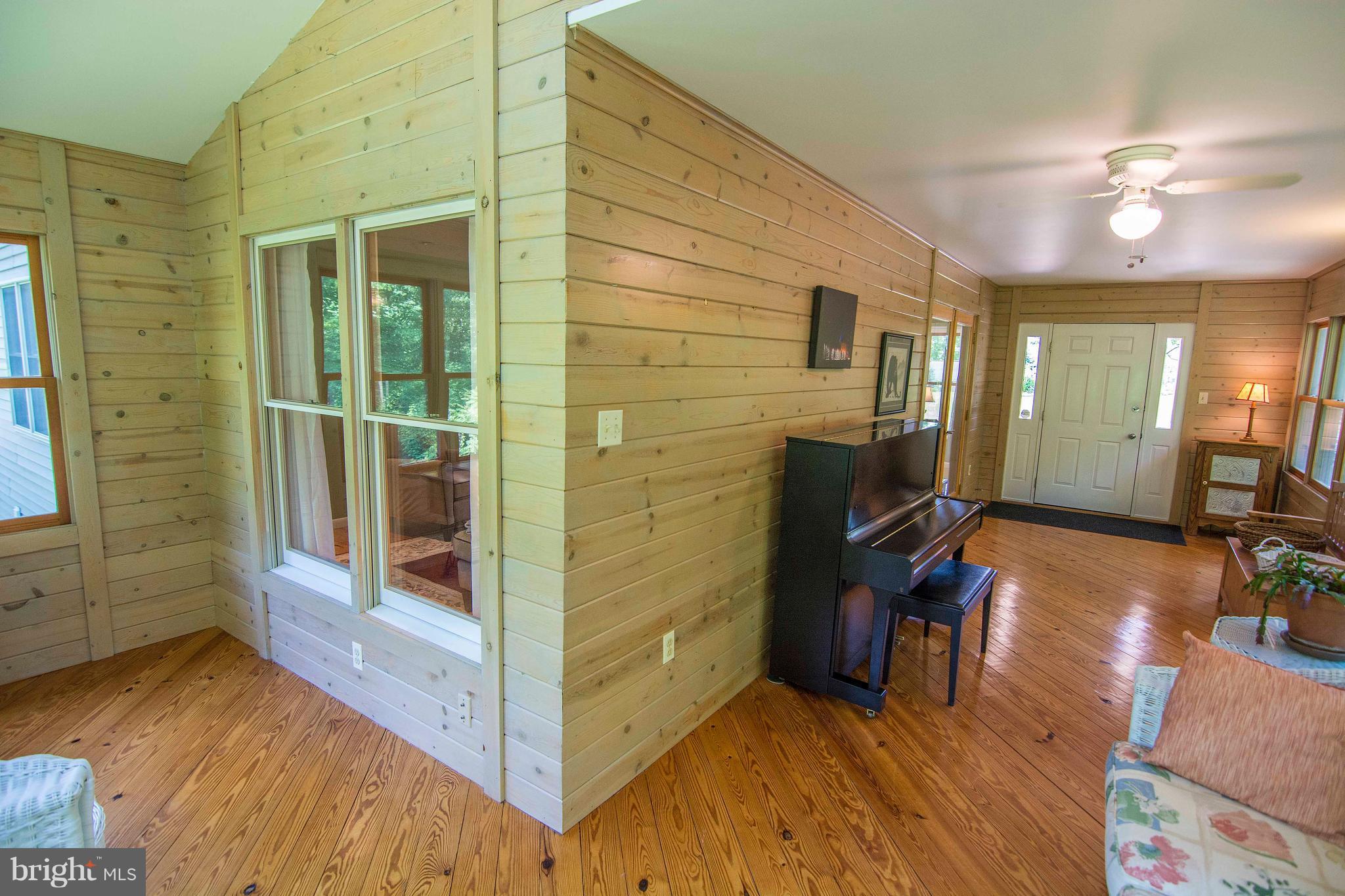 RIVERVIEW ESTATES - Residential