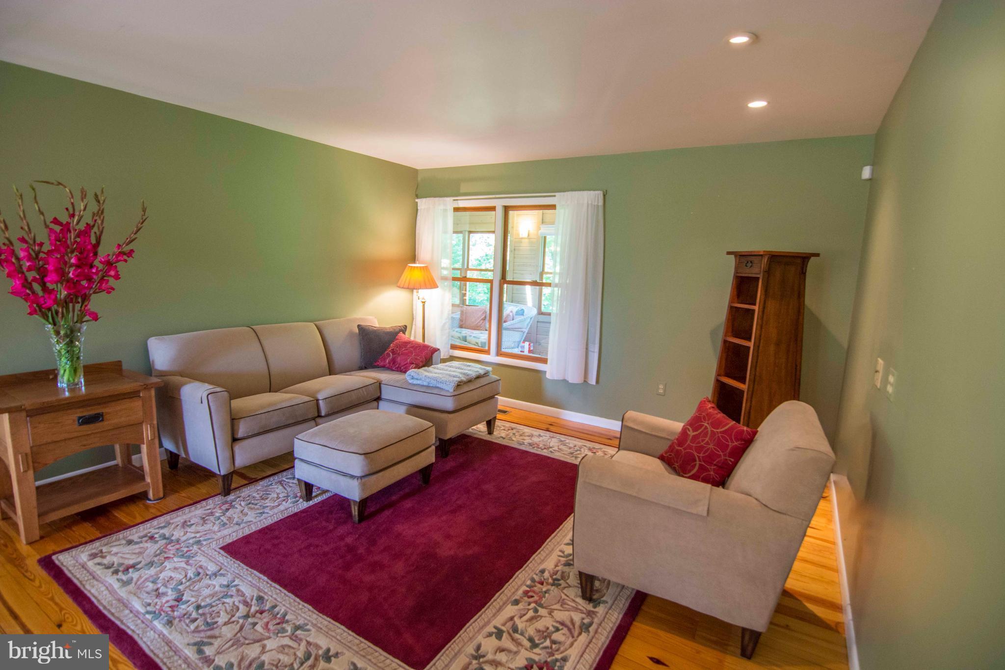 RIVERVIEW ESTATES - Residential