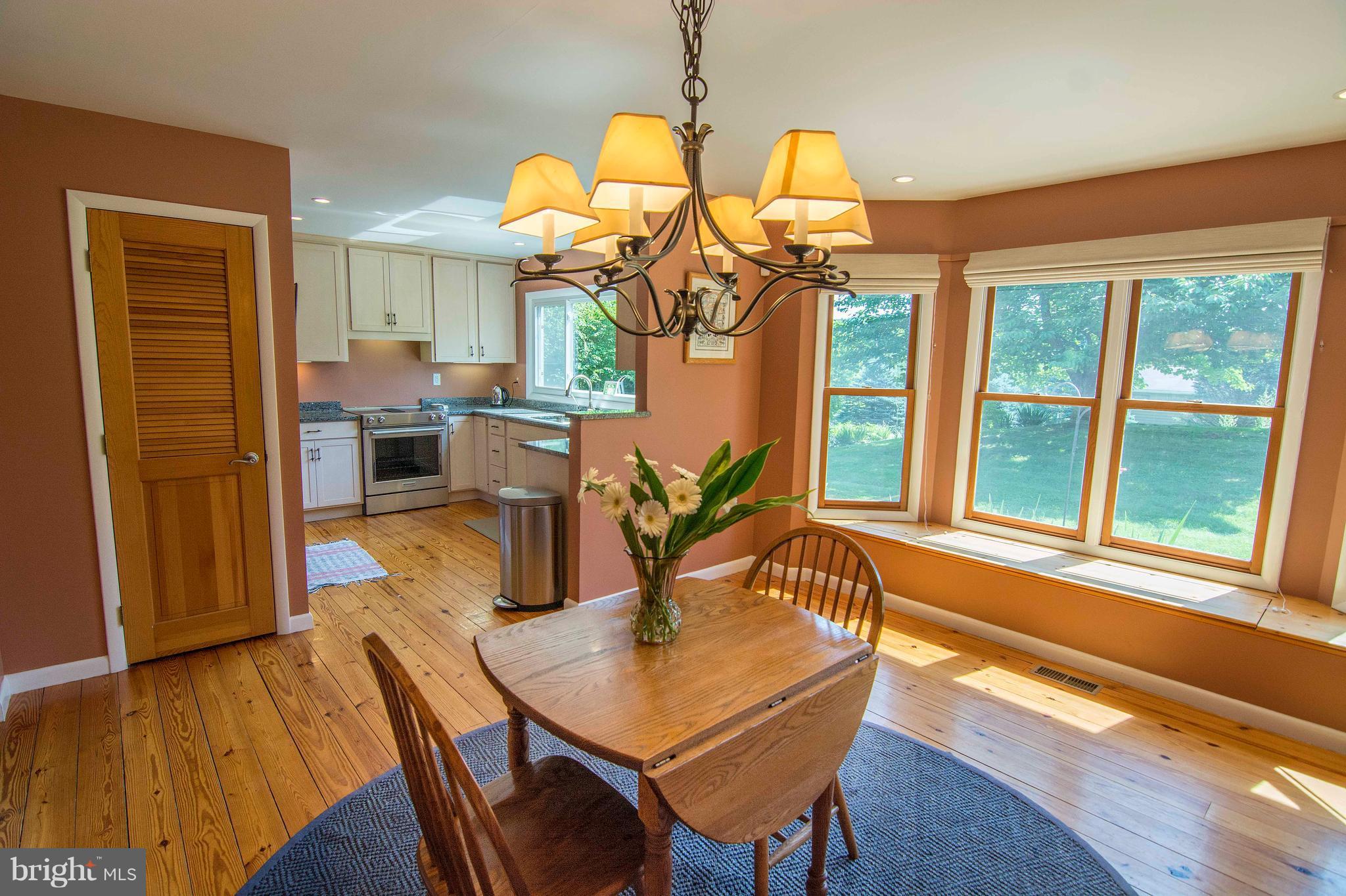 RIVERVIEW ESTATES - Residential