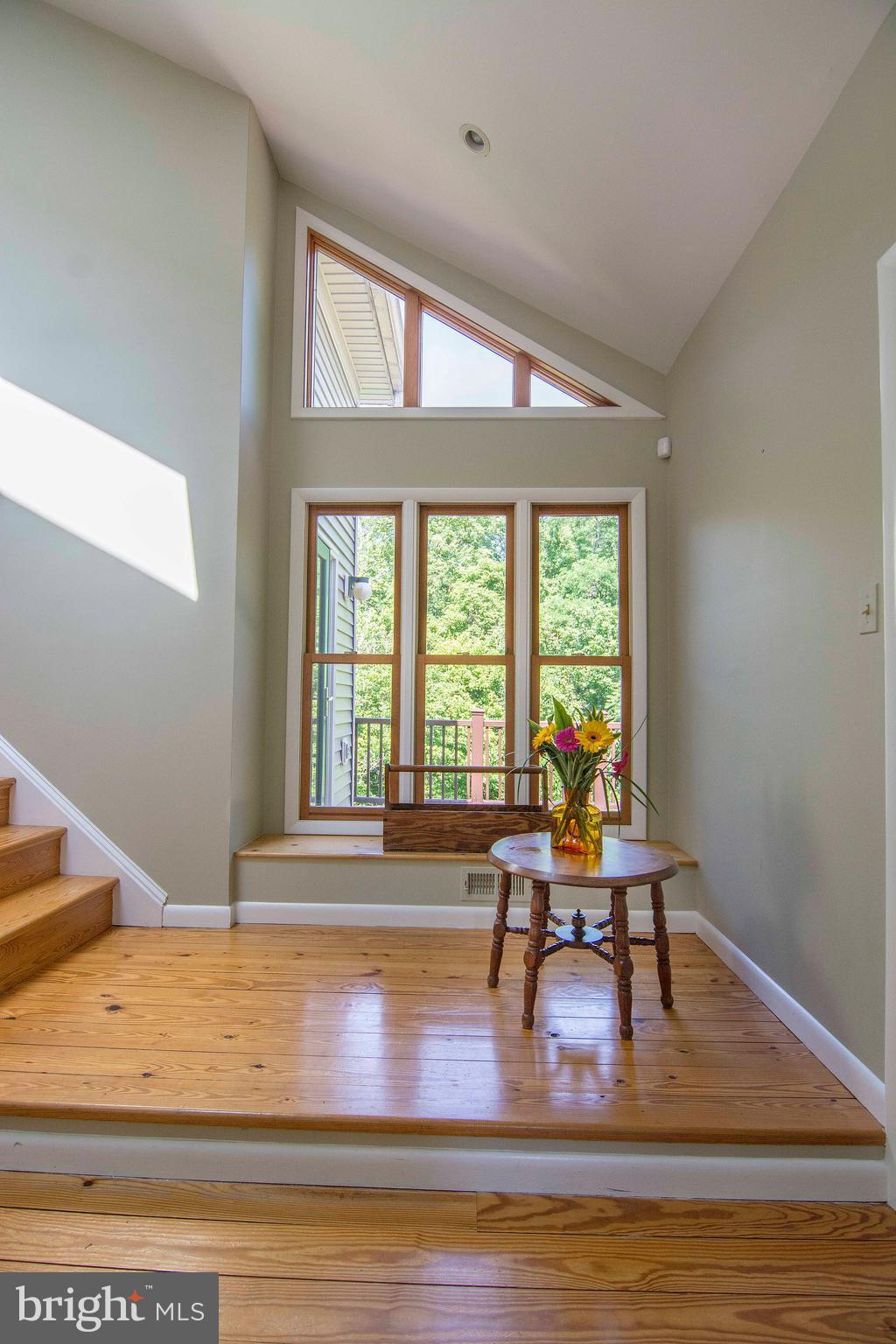 RIVERVIEW ESTATES - Residential